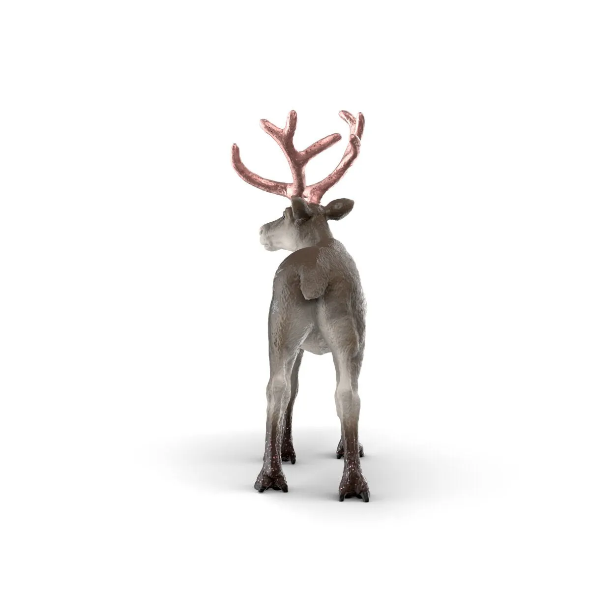 schleich WILD LIFE 75004 Thumbnail 3