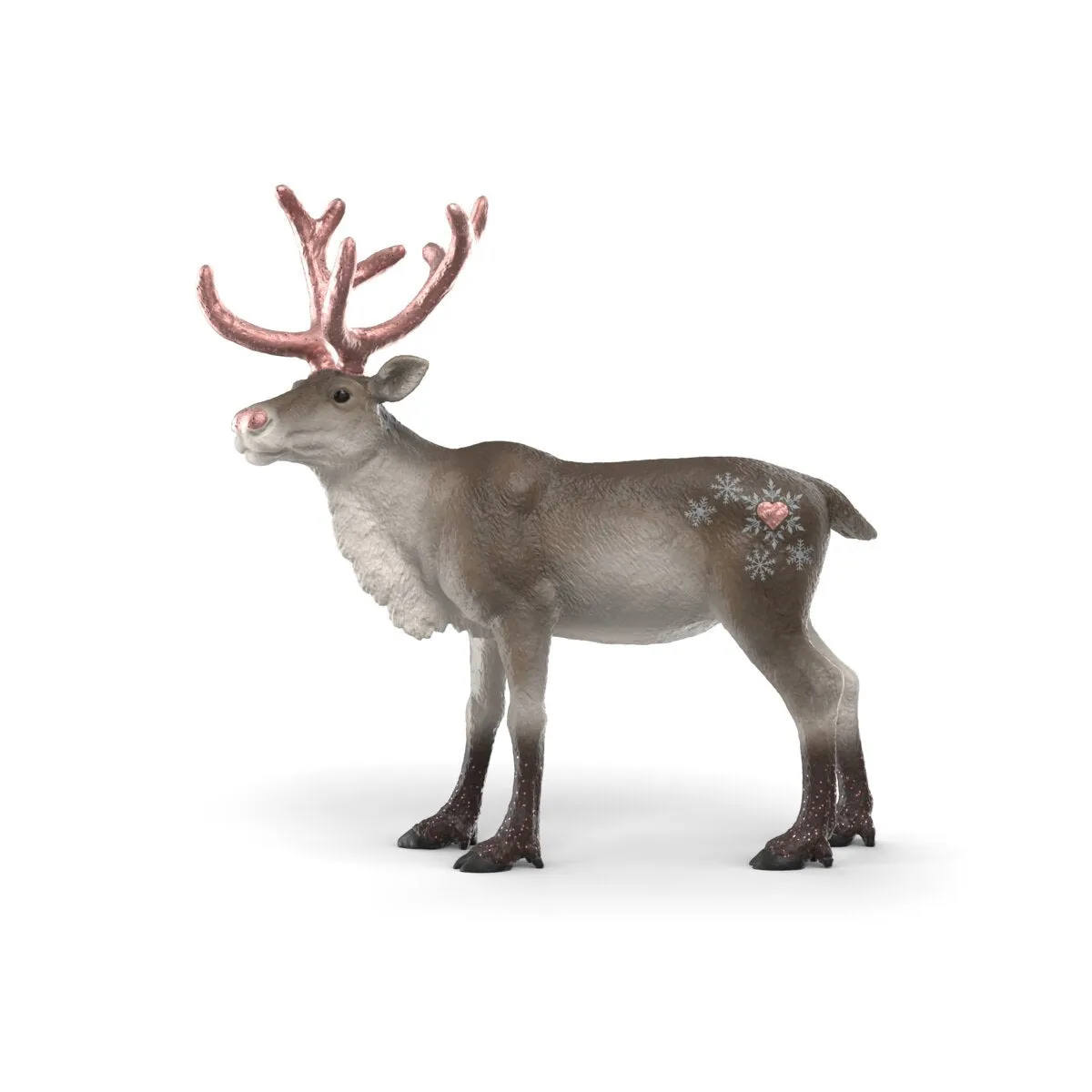 schleich WILD LIFE 75004 Thumbnail 5