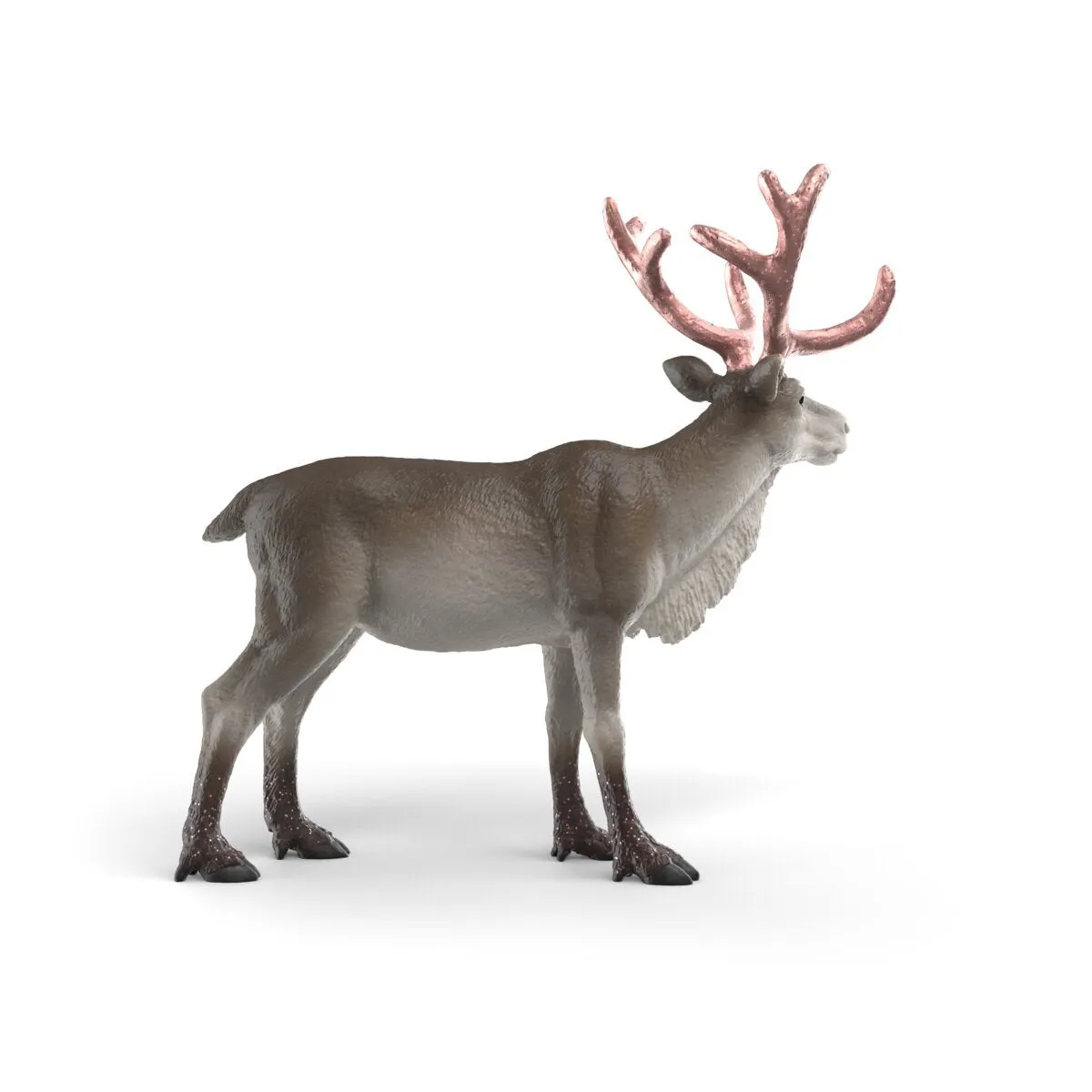 schleich WILD LIFE 75004 Thumbnail 6