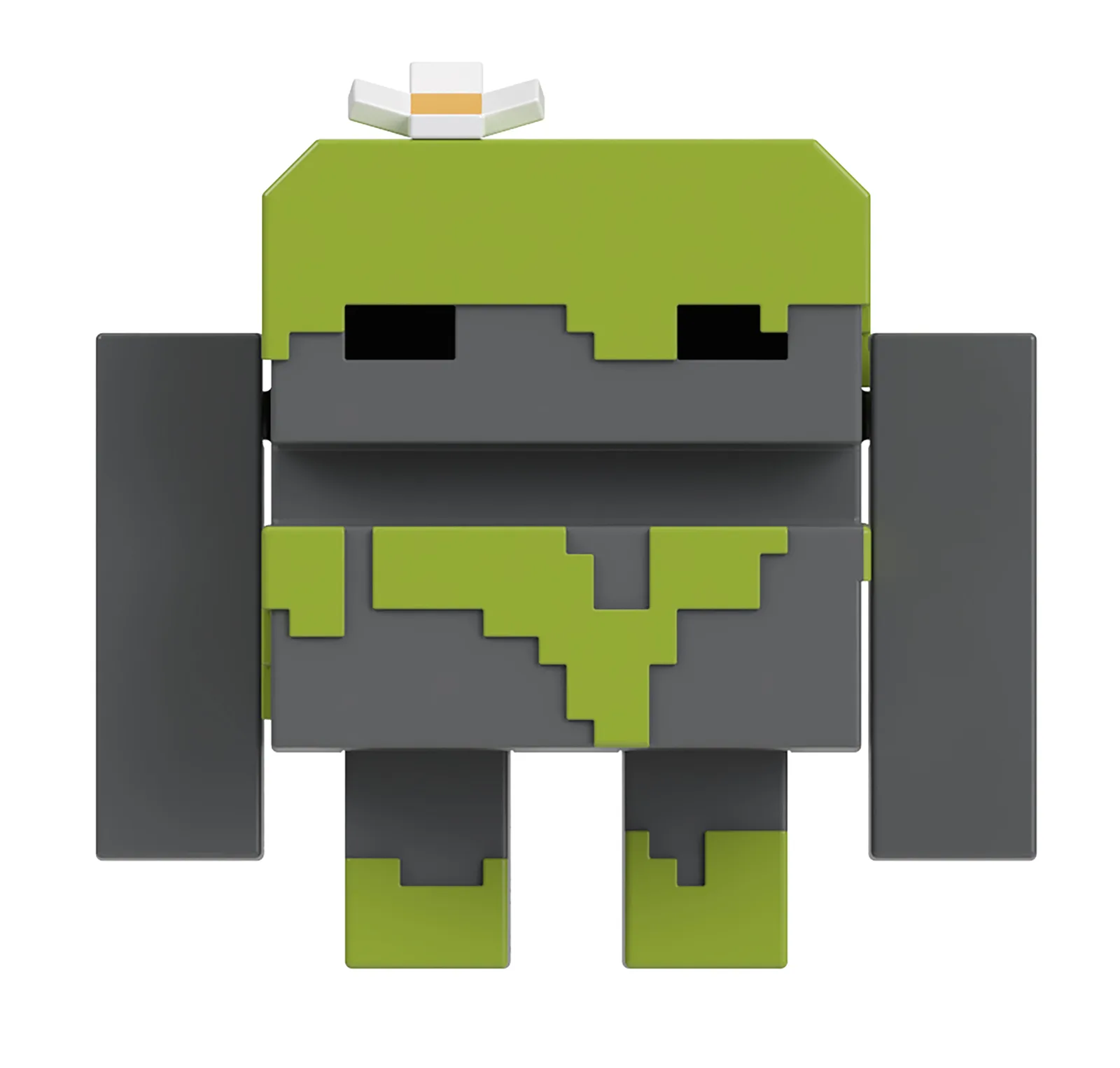 Mattel Minecraft HTM02 Mayın tarlası Oyuncak Figür Figür Oyuncak