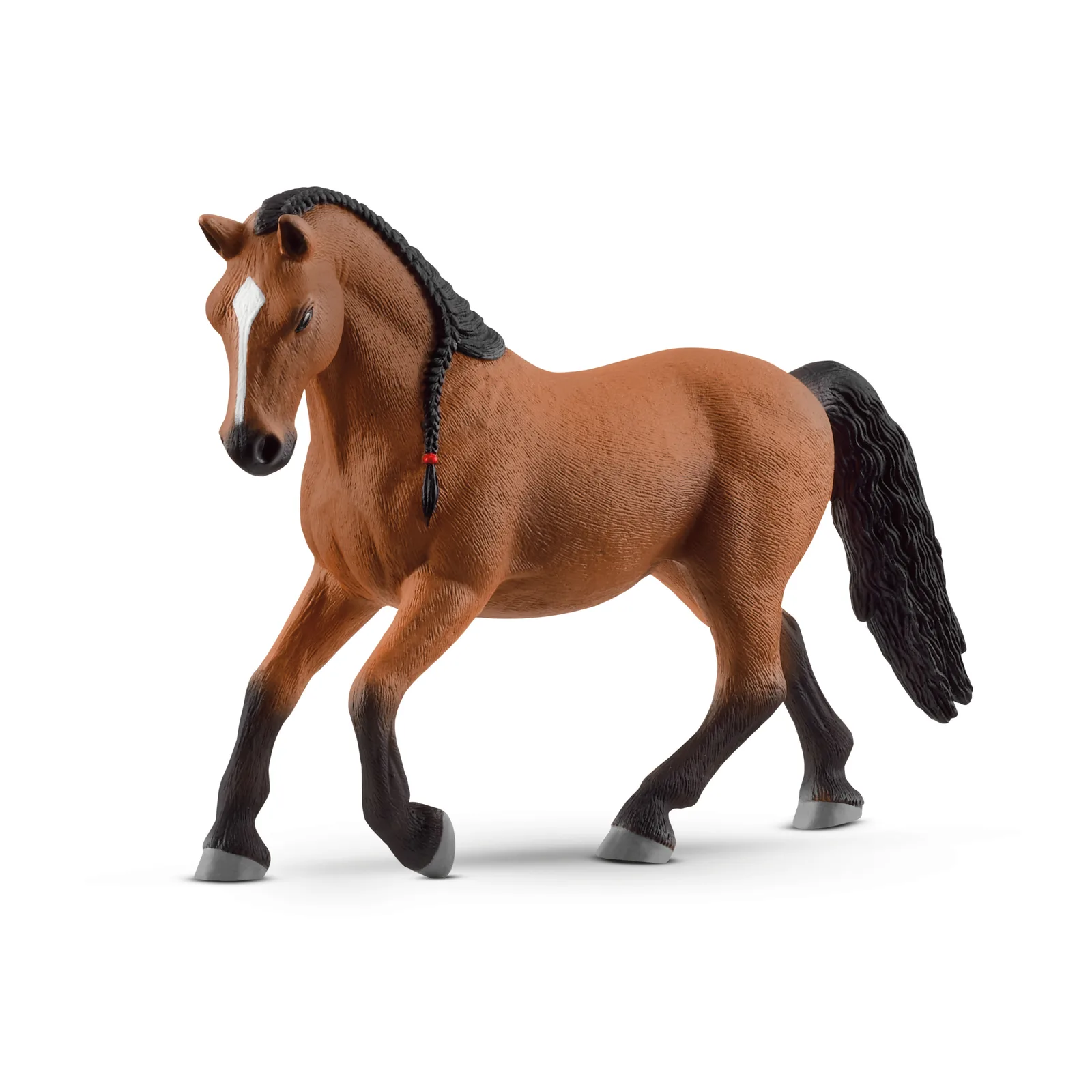 schleich 72292 Oyuncak Figür Figür Oyuncak