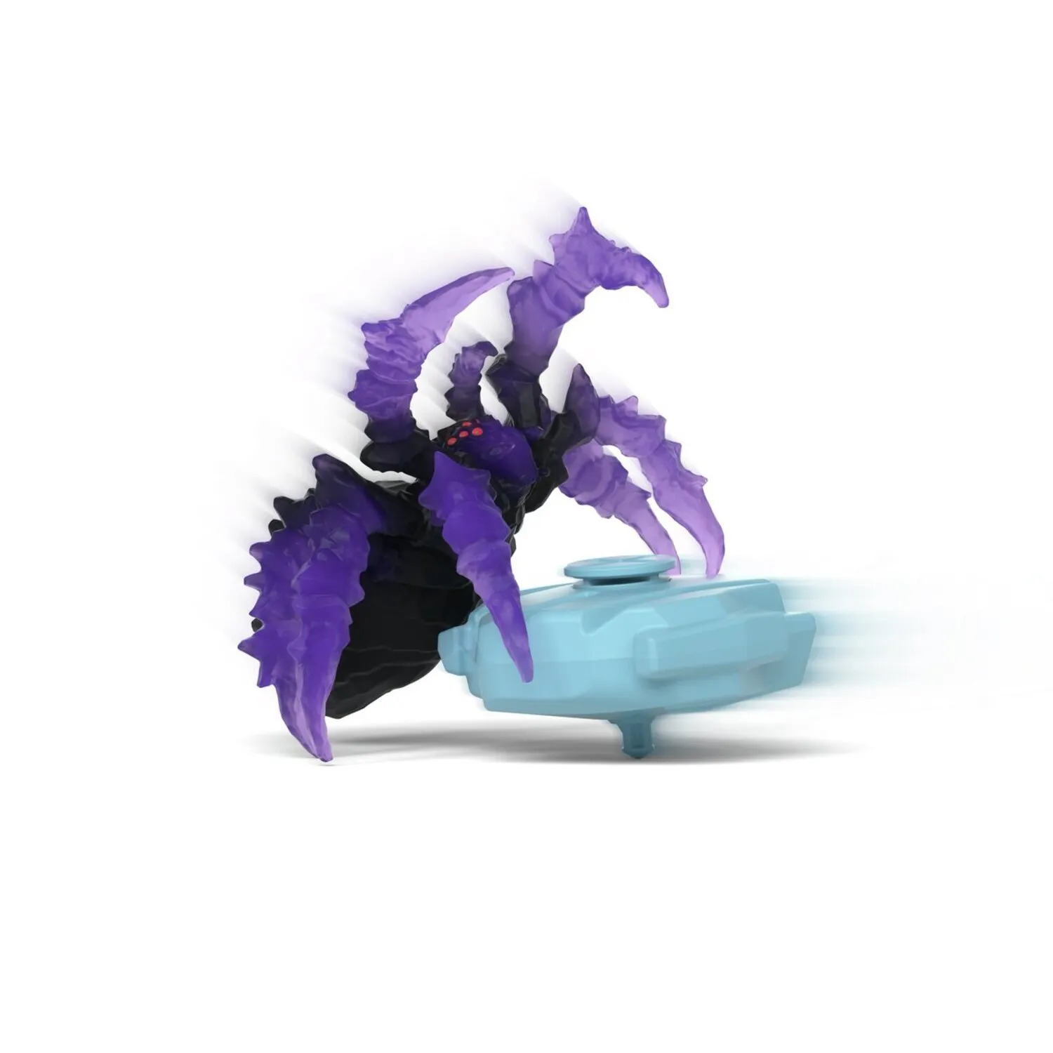 schleich ELDRADOR CREATURES 42766 Oyuncak Figür Thumbnail 5