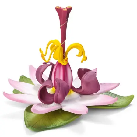 schleich 42097 Oyuncak Figür Figür Oyuncak