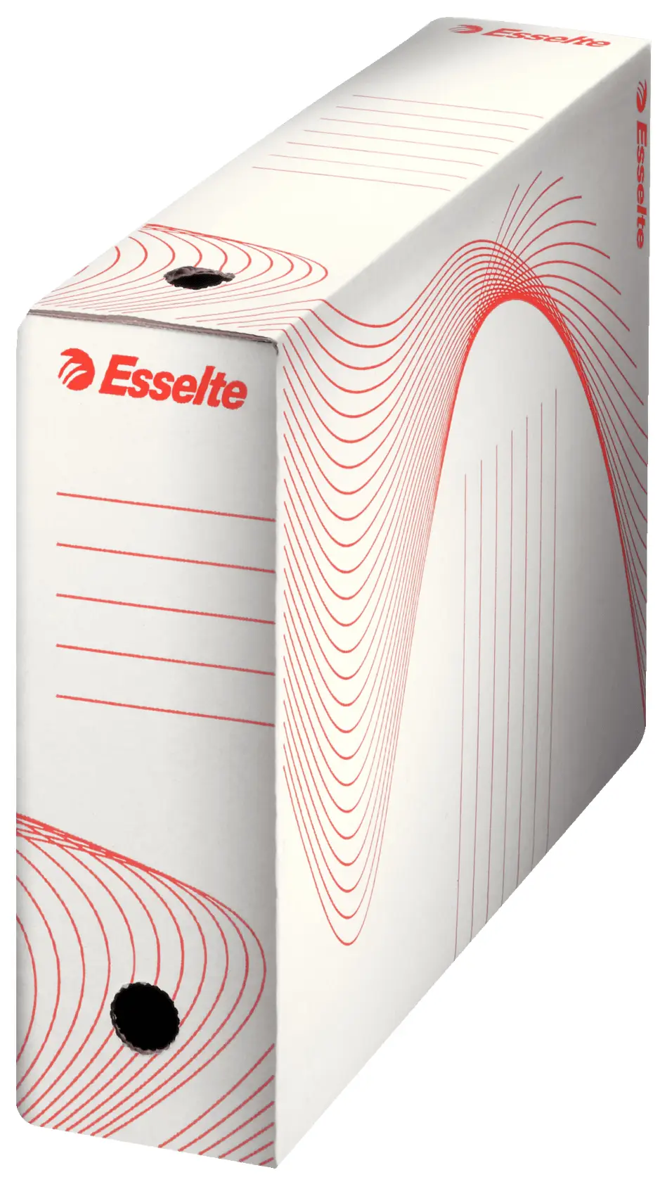 Esselte 13668 Thumbnail 1