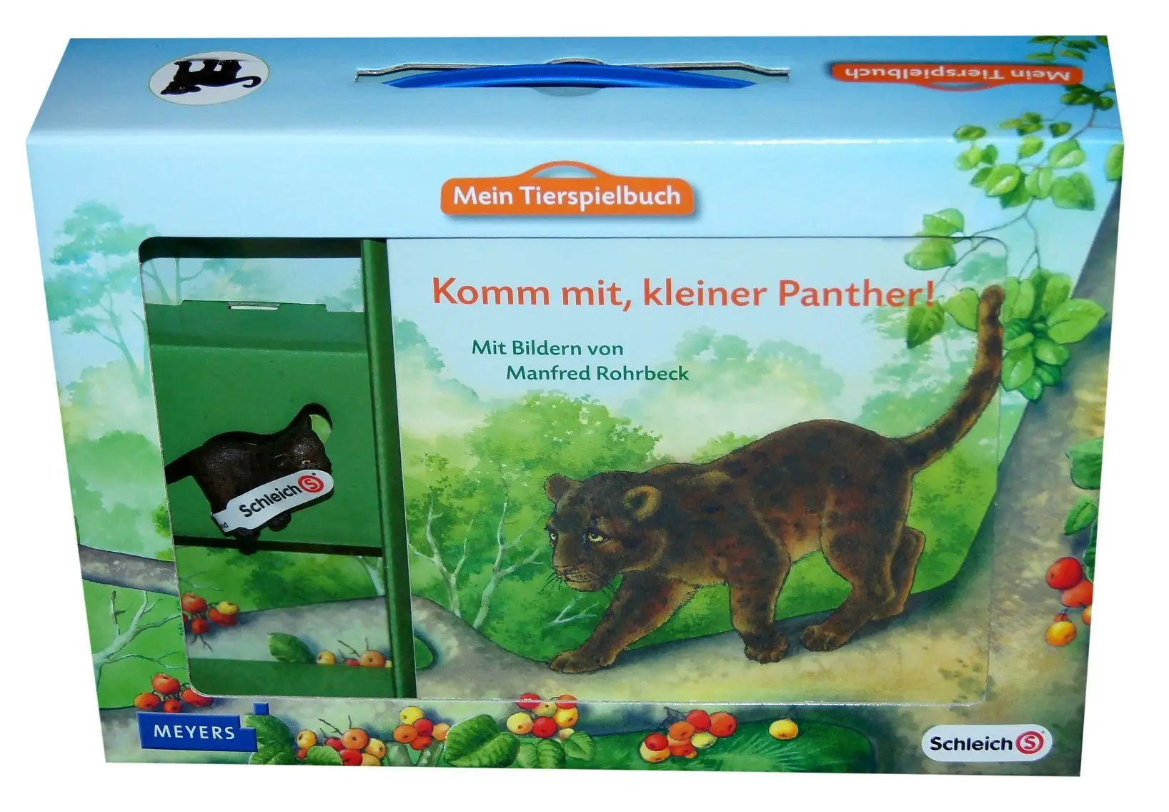 schleich 70614 Oyuncak Figür Figür Oyuncak