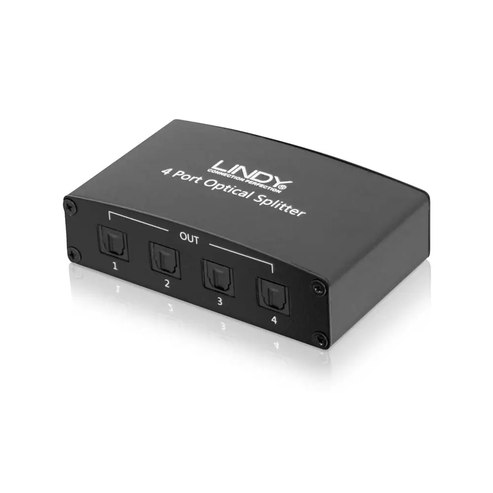 Lindy 70433 Figür Oyuncak