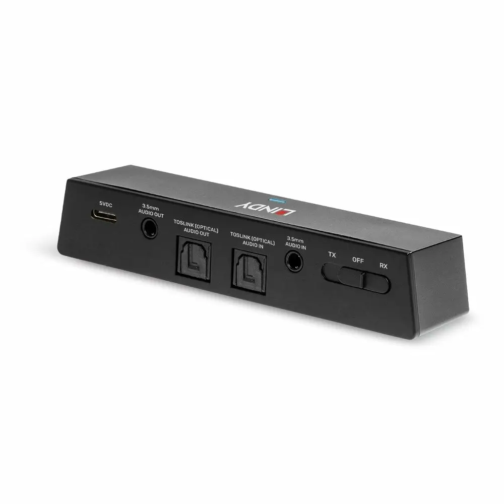 Lindy 70445 Thumbnail 2