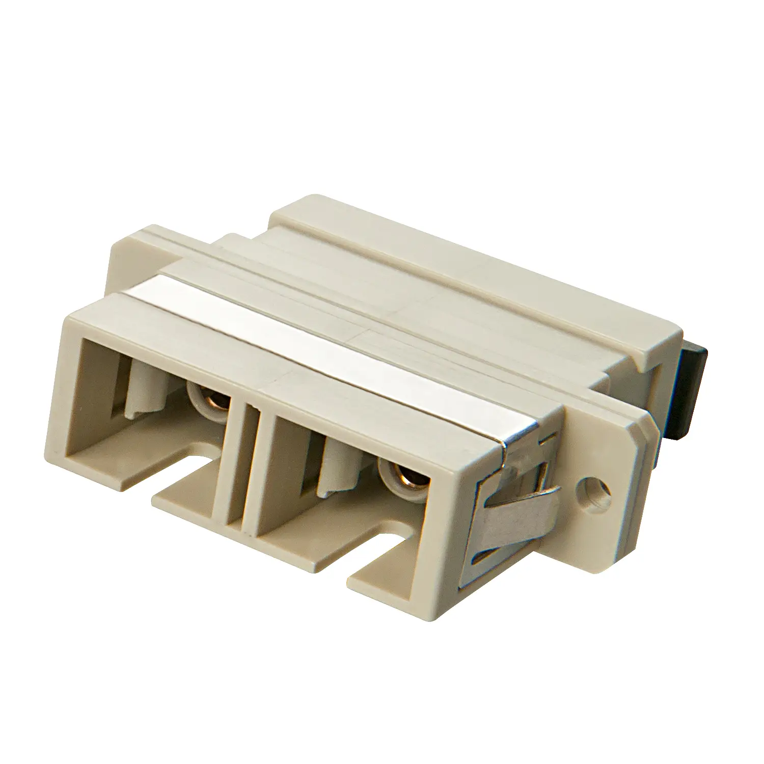 Lindy 70463 Figür Oyuncak