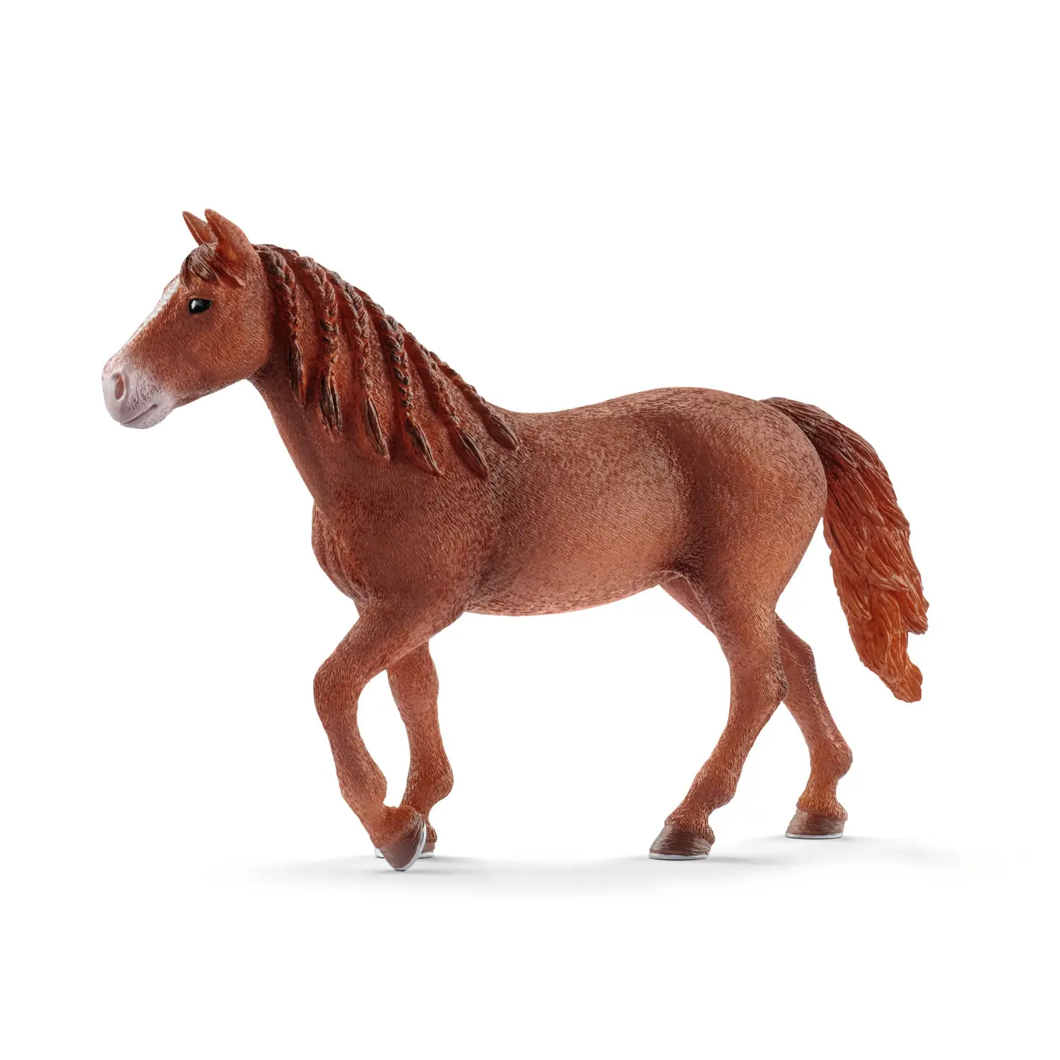 schleich 98075 Oyuncak Figür Figür Oyuncak