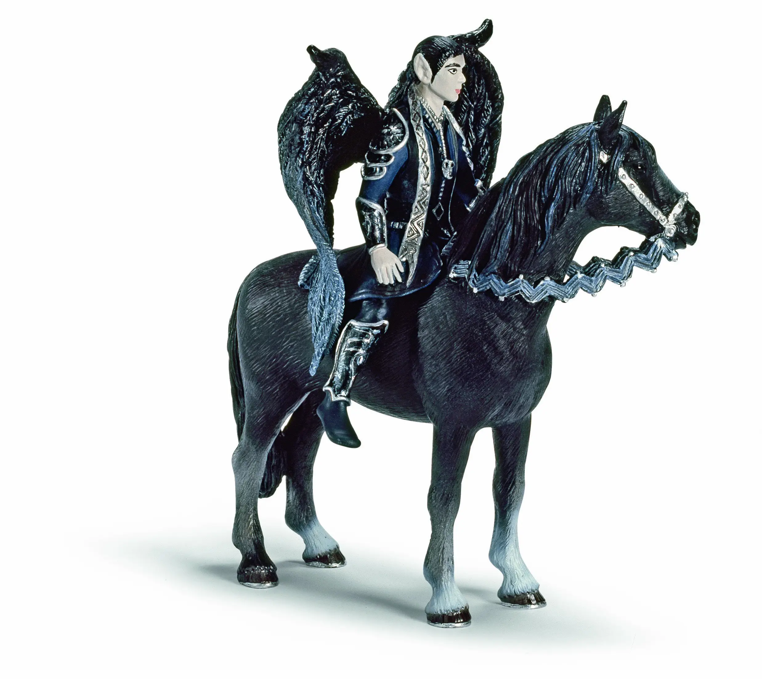 schleich 70405 Oyuncak Figür Figür Oyuncak