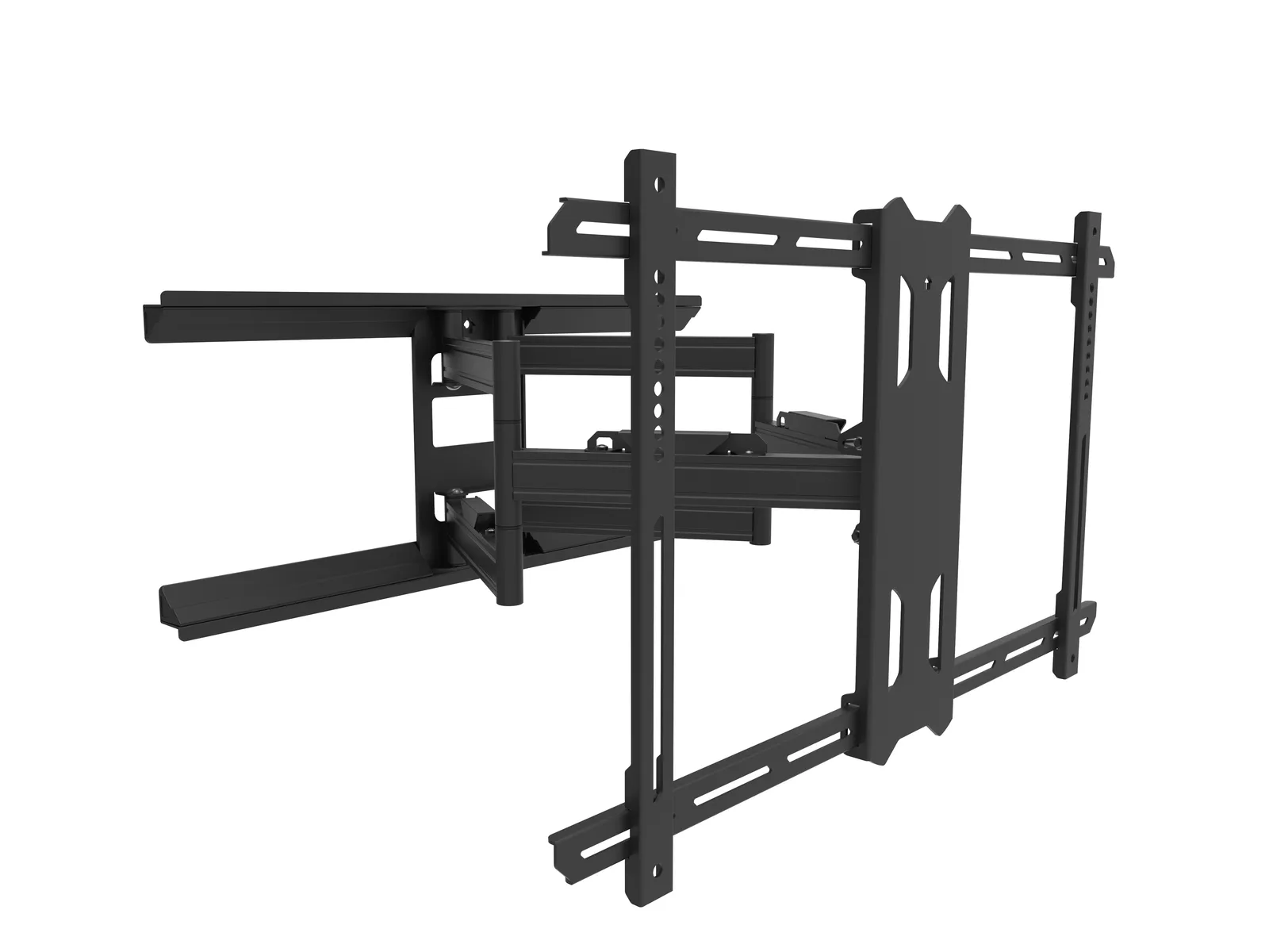 Multibrackets 5471 Figür Oyuncak