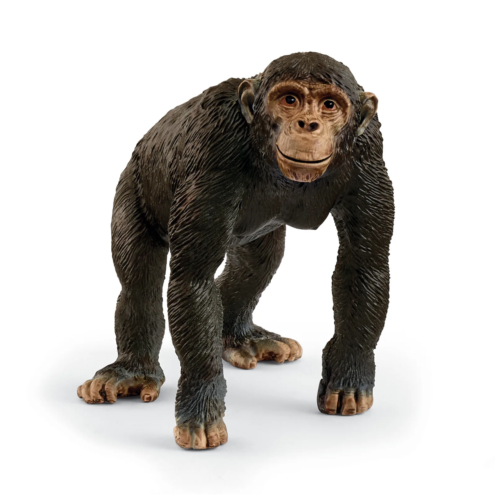 schleich WILD LIFE 14883 Maymun Oyuncak Figür Figür Oyuncak