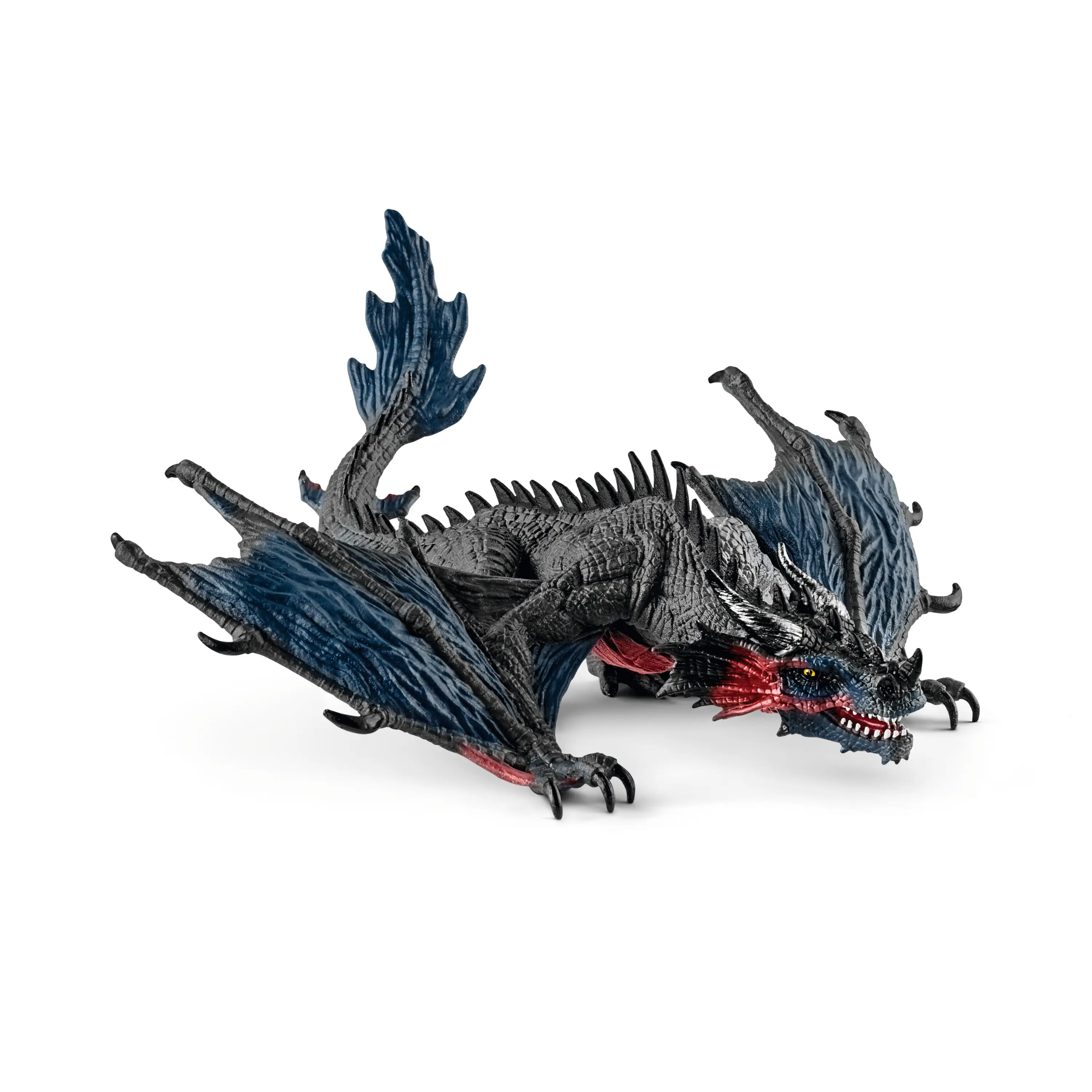 schleich 70559 Ejderha Oyuncak Figür Figür Oyuncak