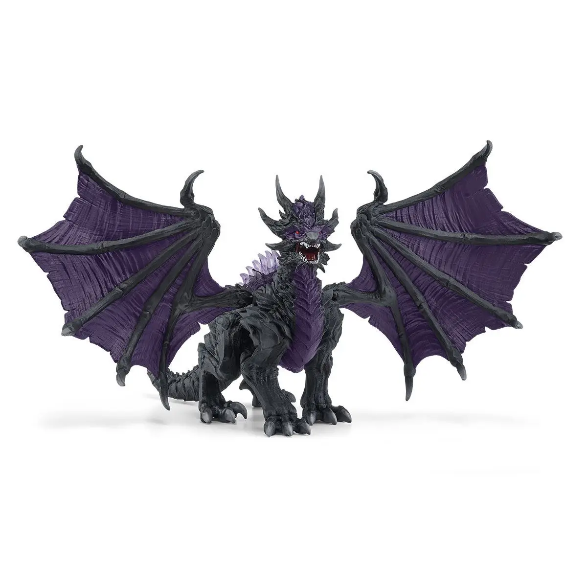 schleich 70152 Monsters and dragons, Shadow World Oyuncak Figür Figür Oyuncak