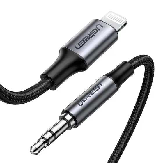 Ugreen 70509 Figür Oyuncak