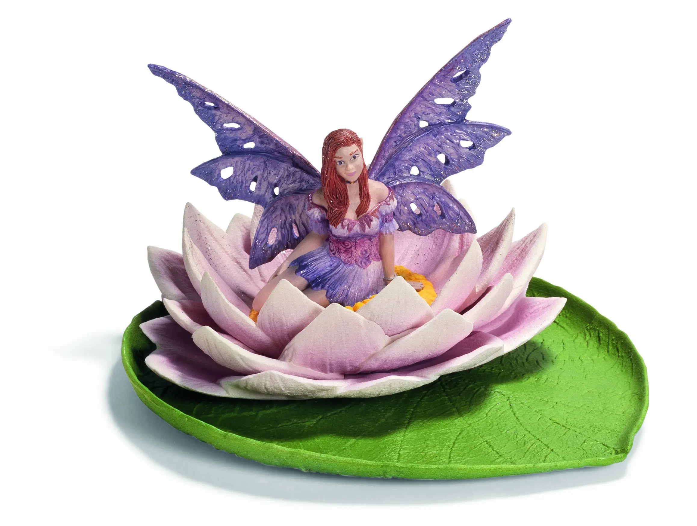 schleich 70415 Oyuncak Figür Figür Oyuncak