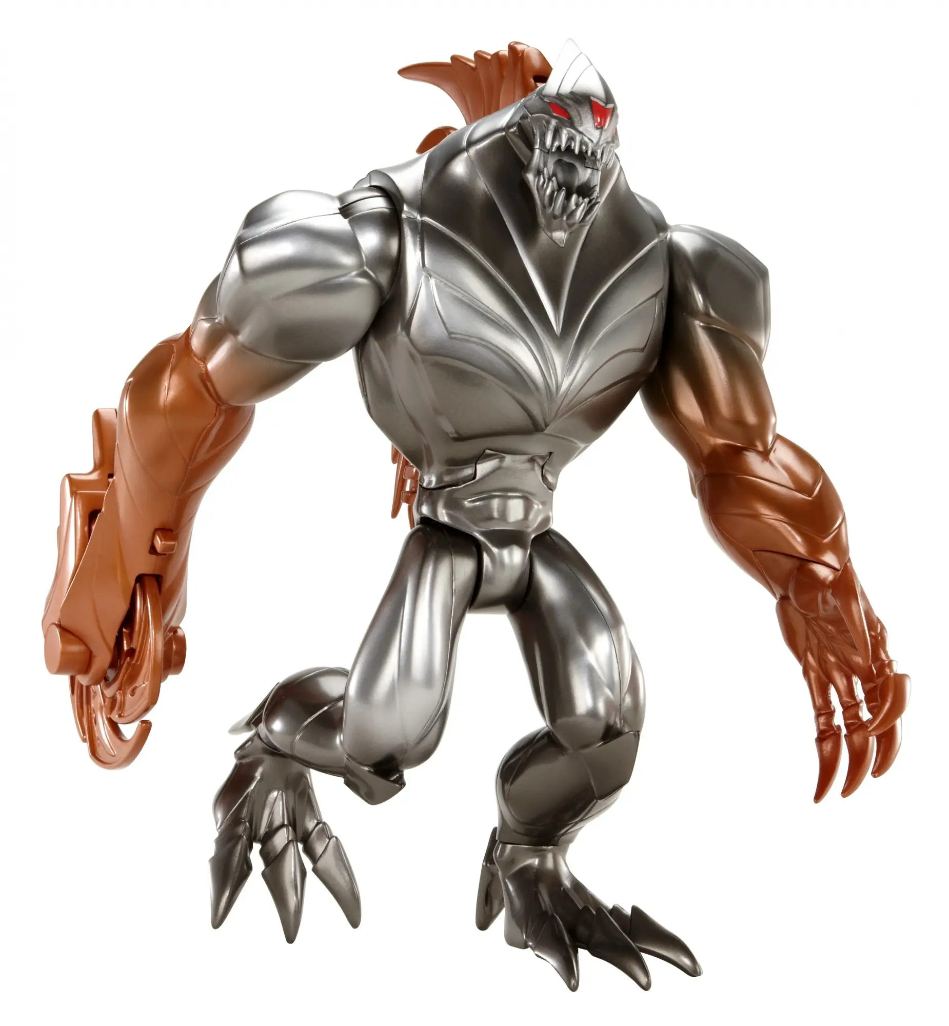 Mattel CDB15 Oyuncak Figür Figür Oyuncak