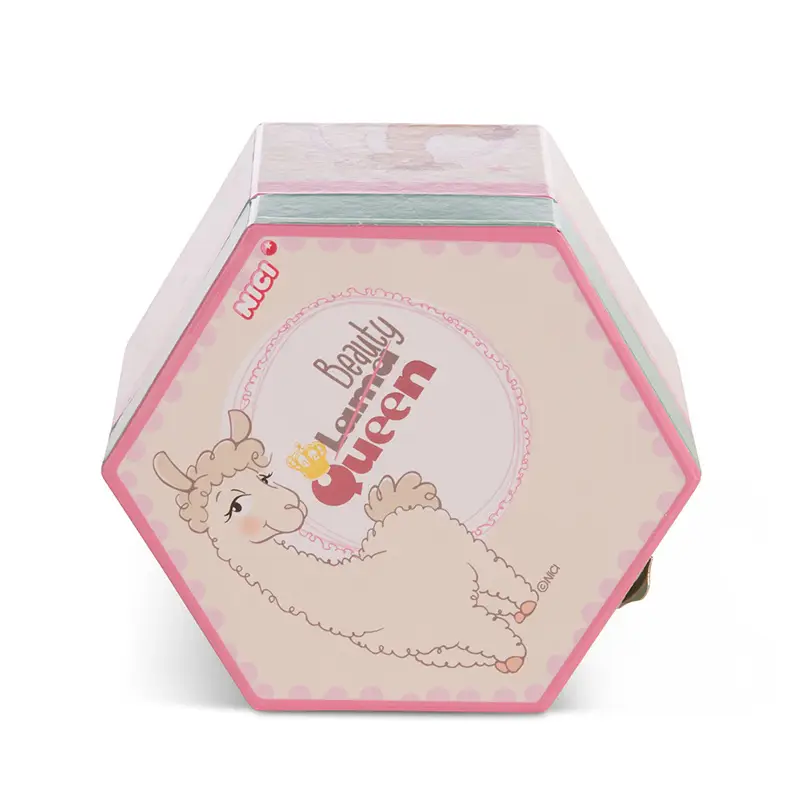 NICI 42260 Figür Oyuncak