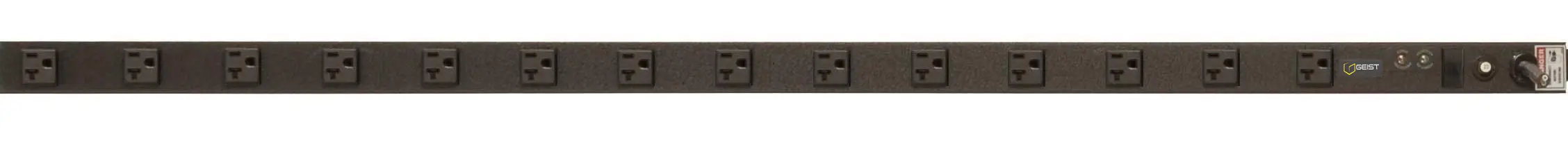 Vertiv VSSCN144-101R15 14547 Figür Oyuncak