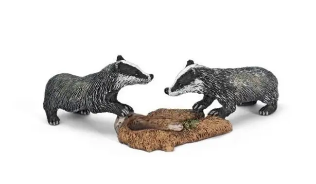 schleich 14651 Oyuncak Figür Figür Oyuncak