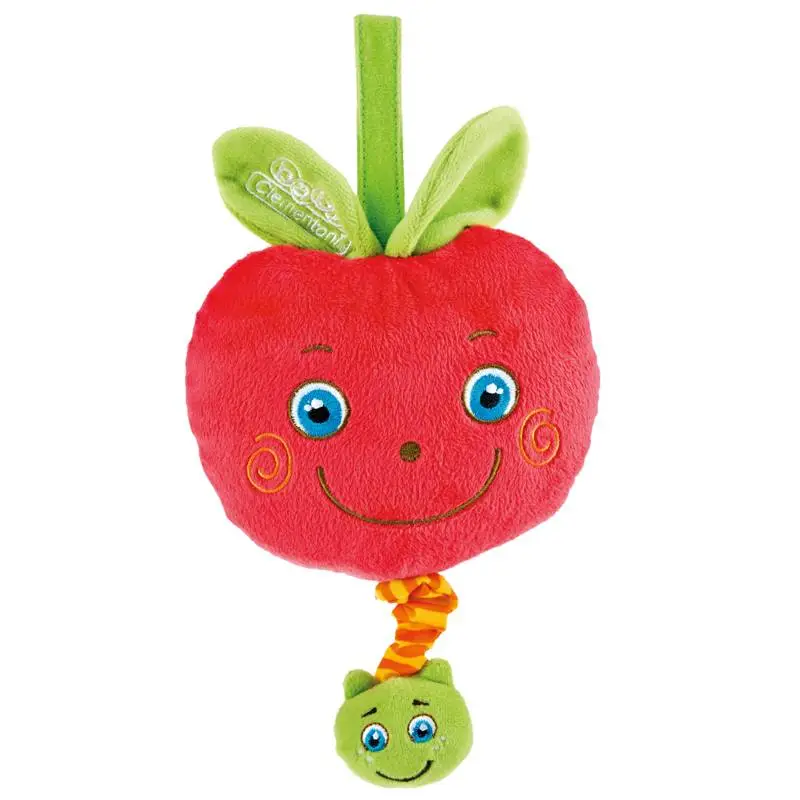 Clementoni 14358 Figür Oyuncak