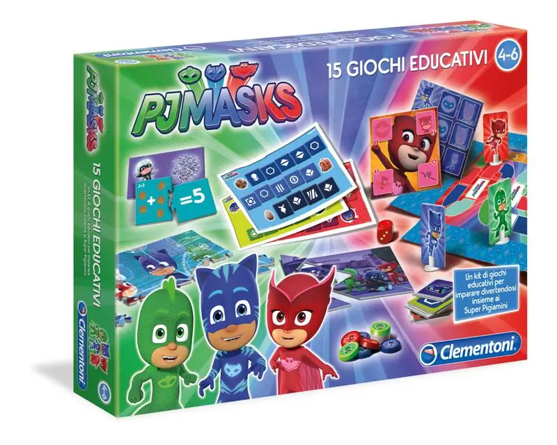 Clementoni 16085 Oyuncak Araç Figür Oyuncak