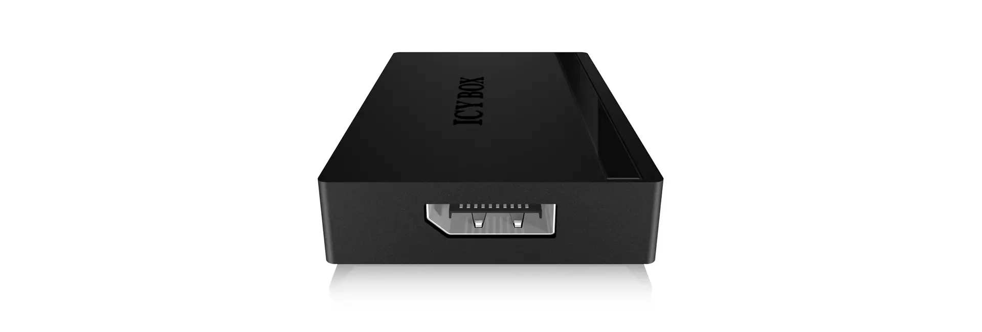 ICY BOX IB-AC513 70541 Thumbnail 2
