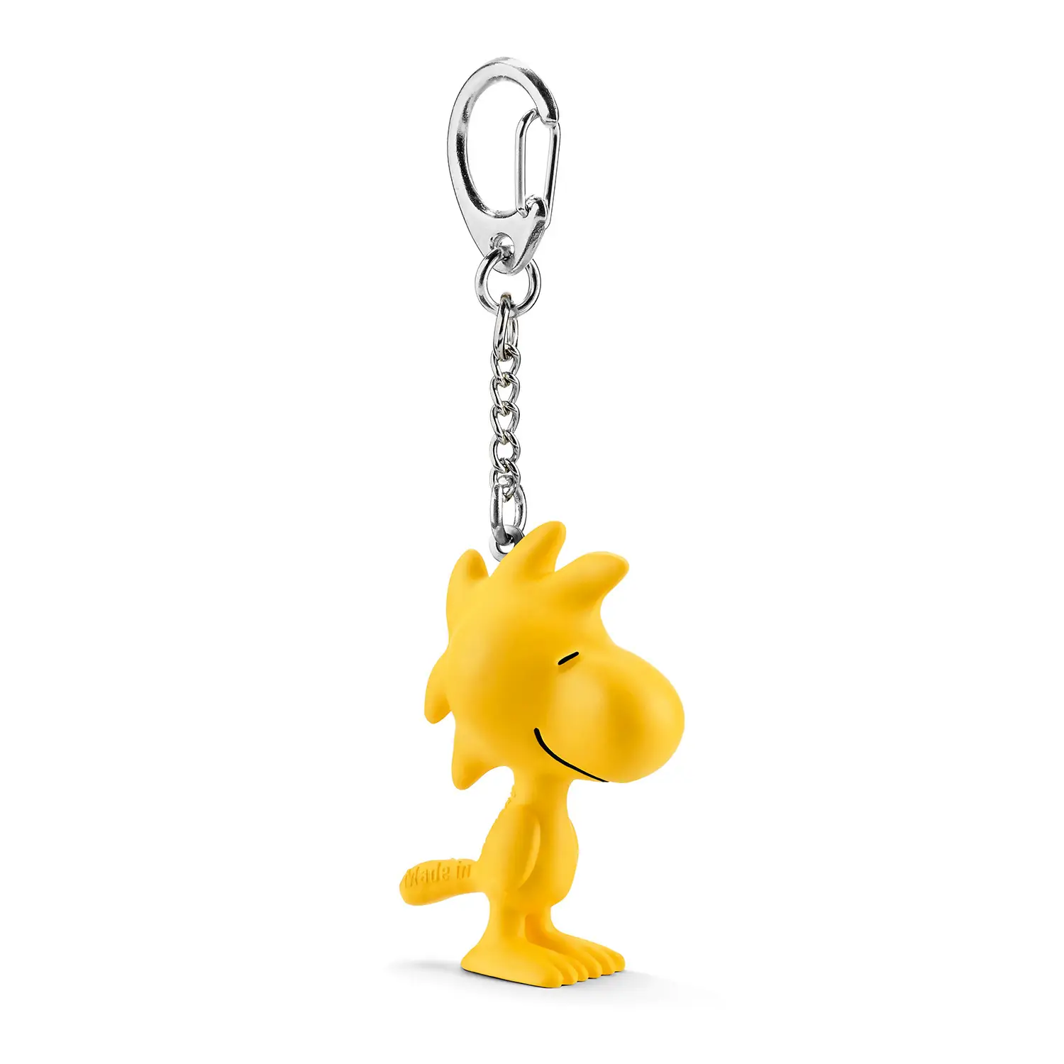 schleich 22039 Snoopy Oyuncak Figür Figür Oyuncak