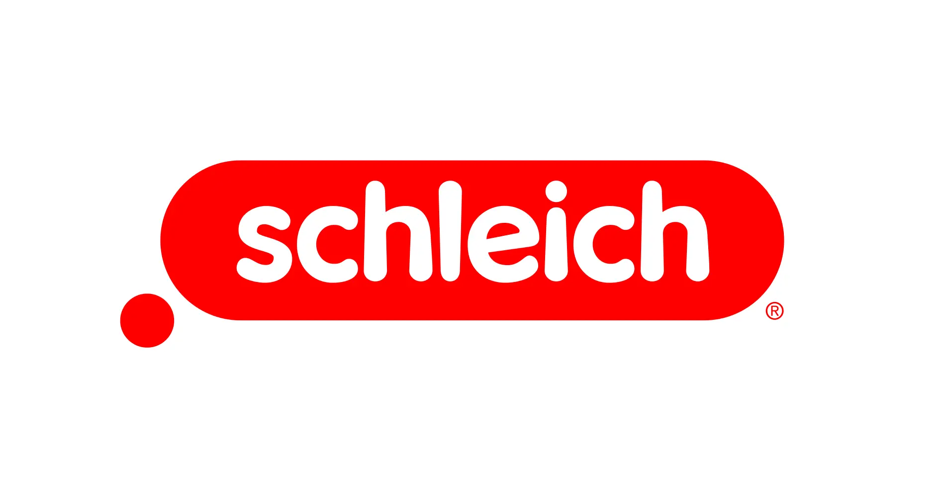 schleich 42045 Oyuncak Figür Figür Oyuncak