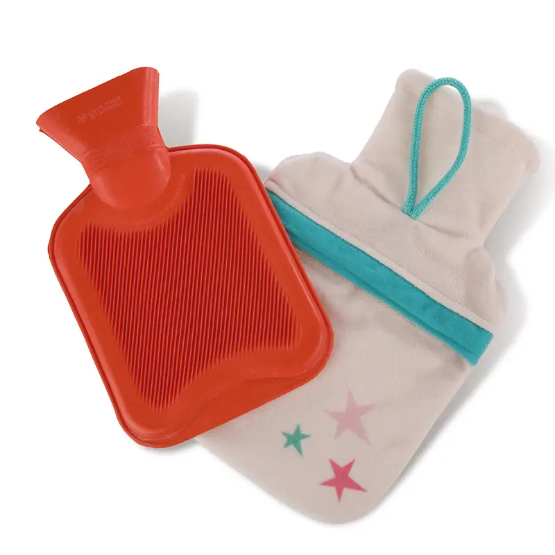 NICI 42254 Figür Oyuncak