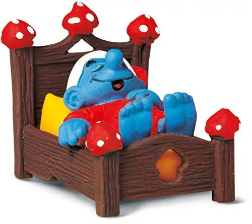 schleich 40240 Oyuncak Figür Figür Oyuncak