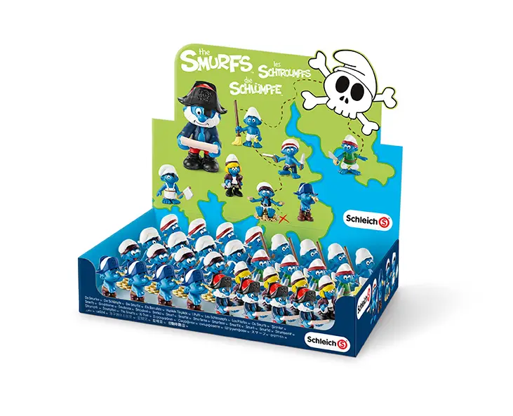 schleich 20907 Oyuncak Figür Figür Oyuncak