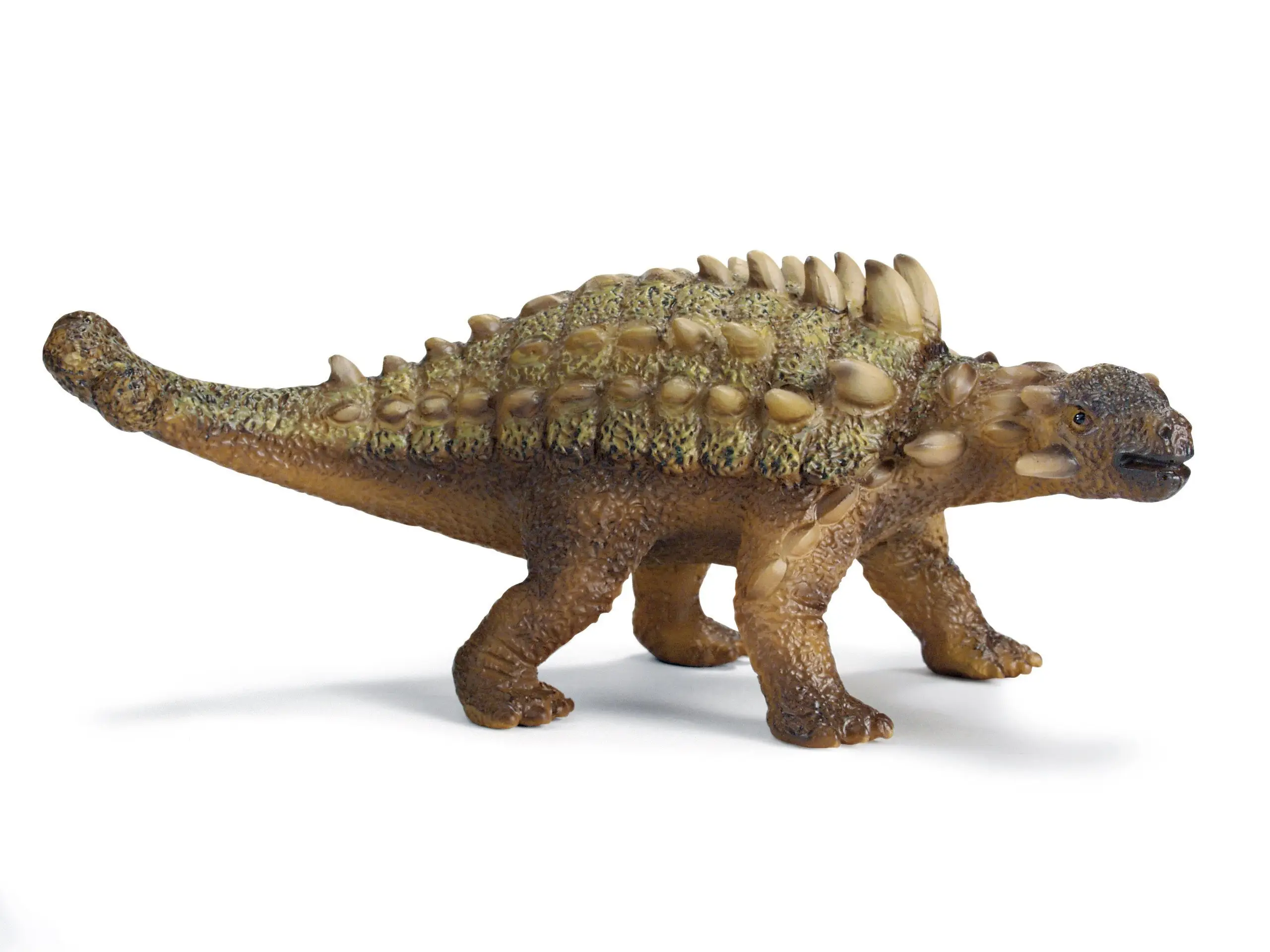 schleich 14505 Oyuncak Figür Figür Oyuncak