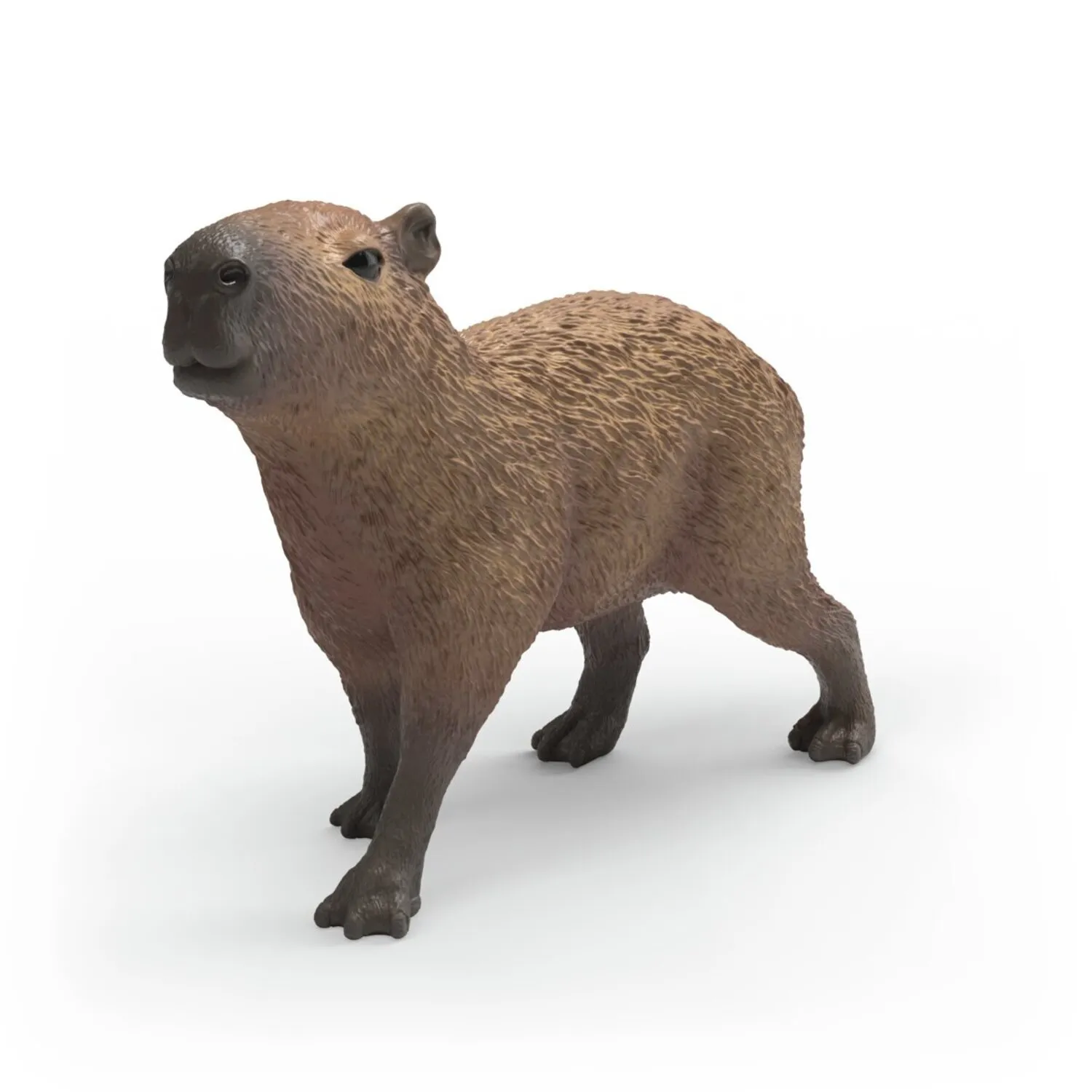 schleich WILD LIFE 14934 Oyuncak Figür Figür Oyuncak