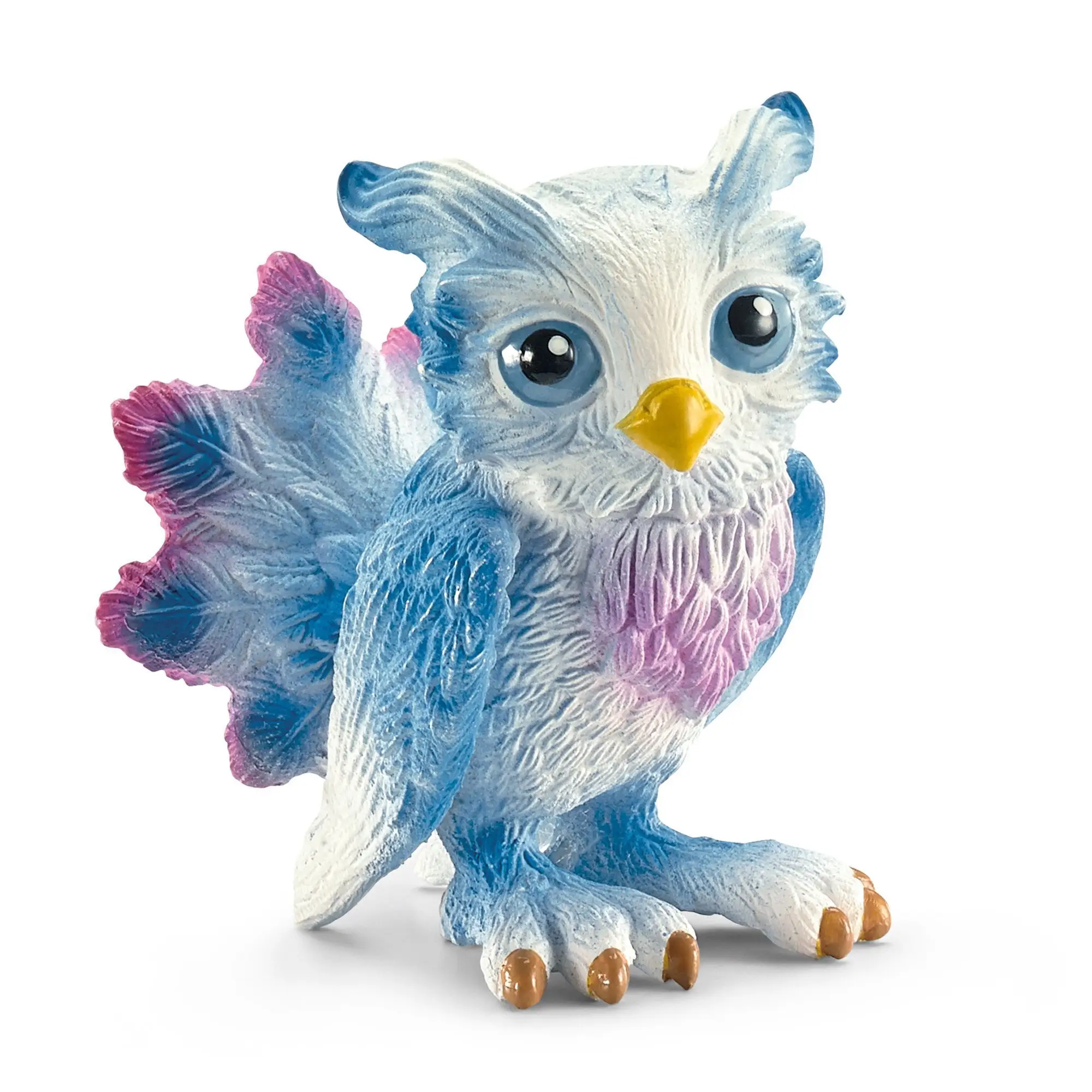 schleich 70493 36 Parça Oyuncak Figür Thumbnail 2