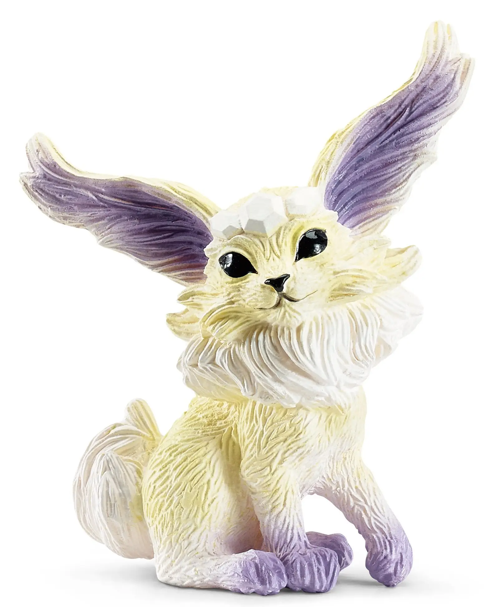 schleich 70493 36 Parça Oyuncak Figür Figür Oyuncak