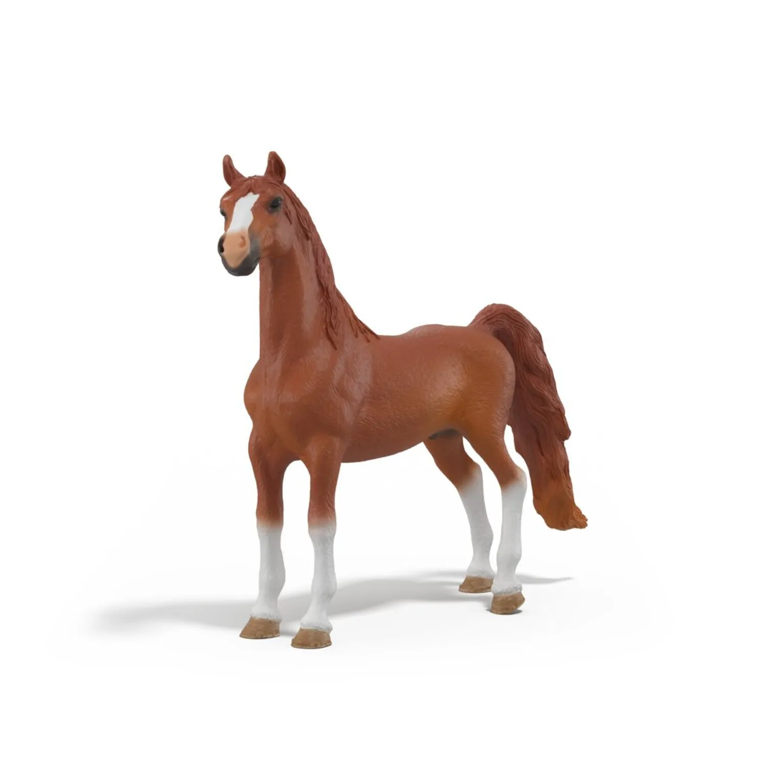 schleich 042792 At Oyuncak Figür Thumbnail 14