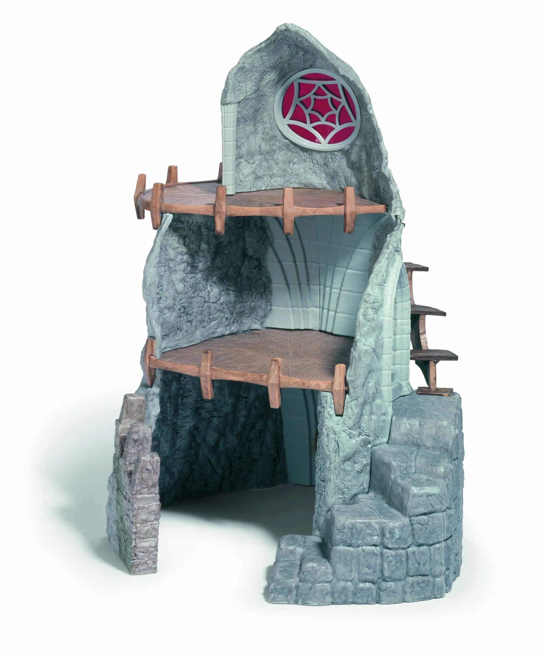 schleich 42033 Oyuncak Figür Figür Oyuncak