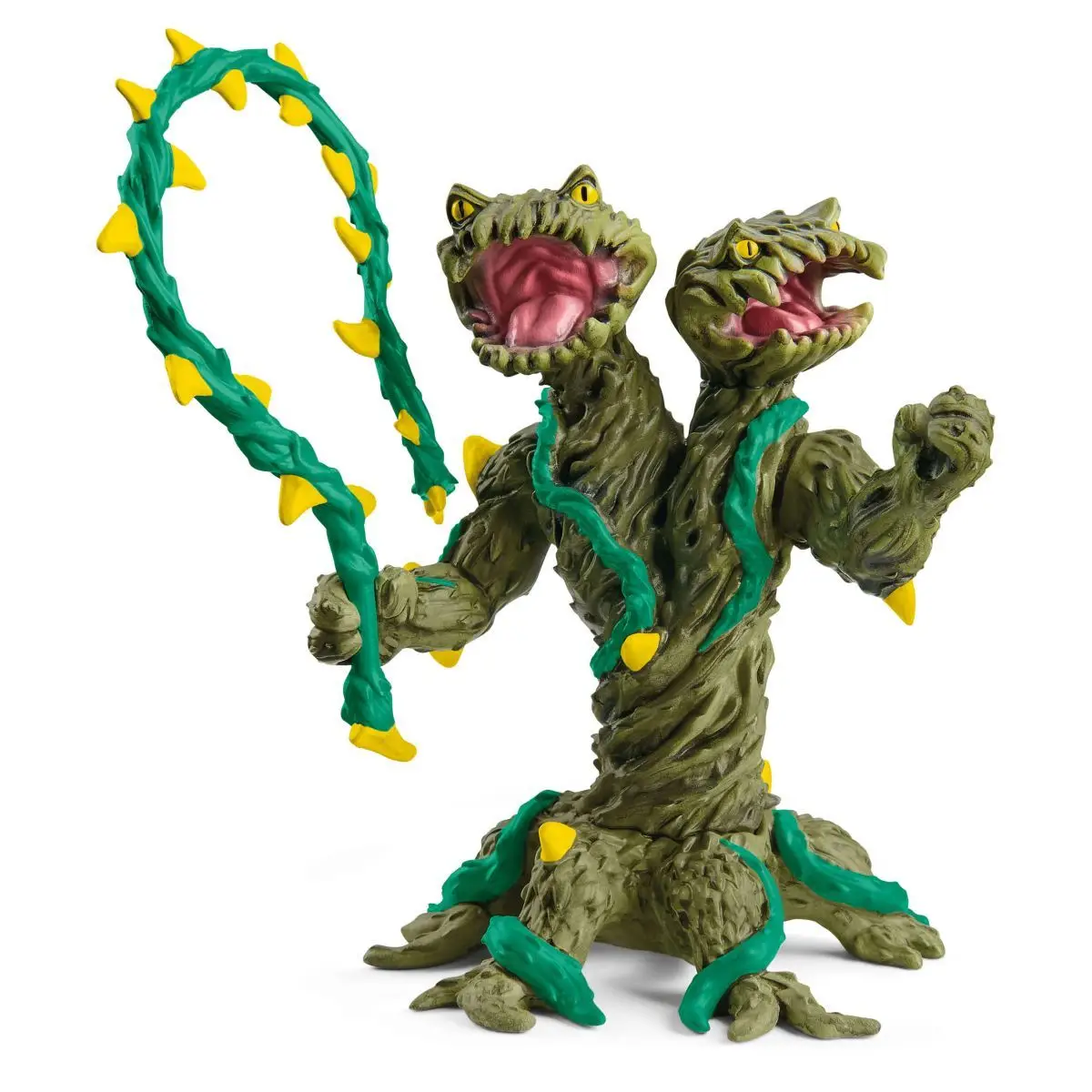 schleich 42513 2 Parça Oyuncak Figür Figür Oyuncak