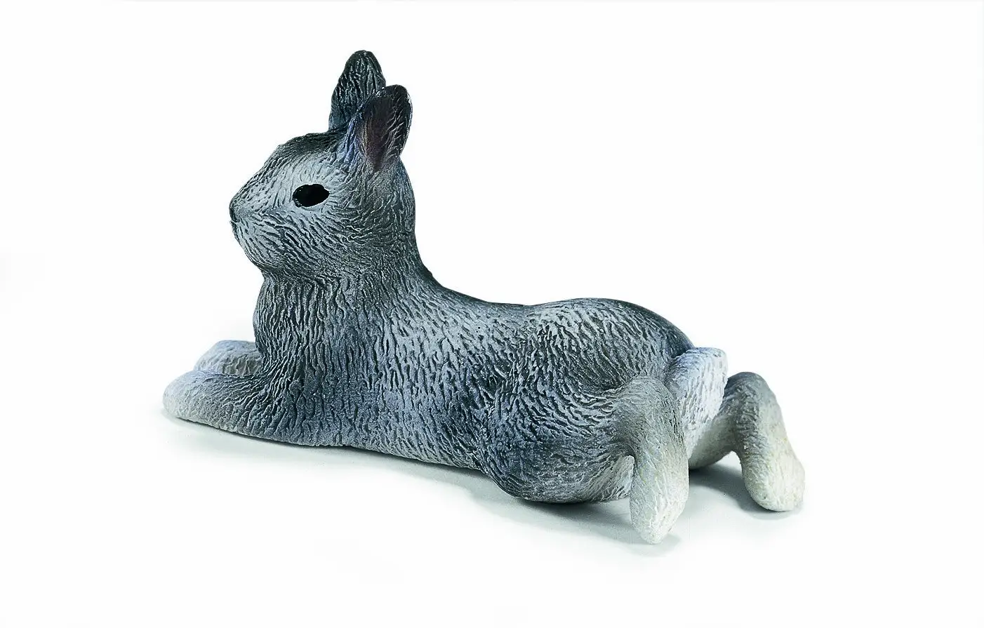 schleich 14416 Oyuncak Figür Figür Oyuncak