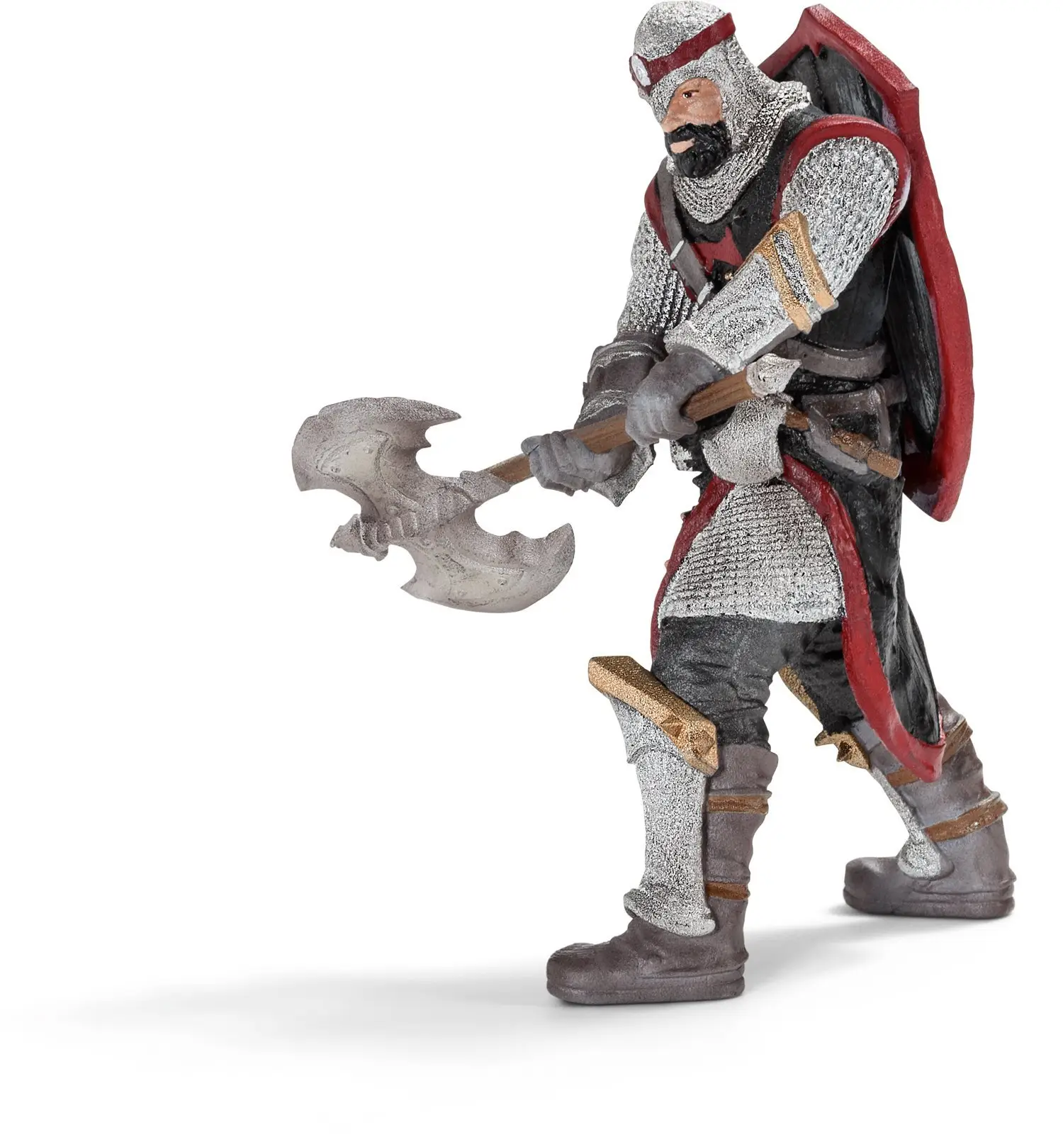 schleich 70105 Oyuncak Figür Figür Oyuncak
