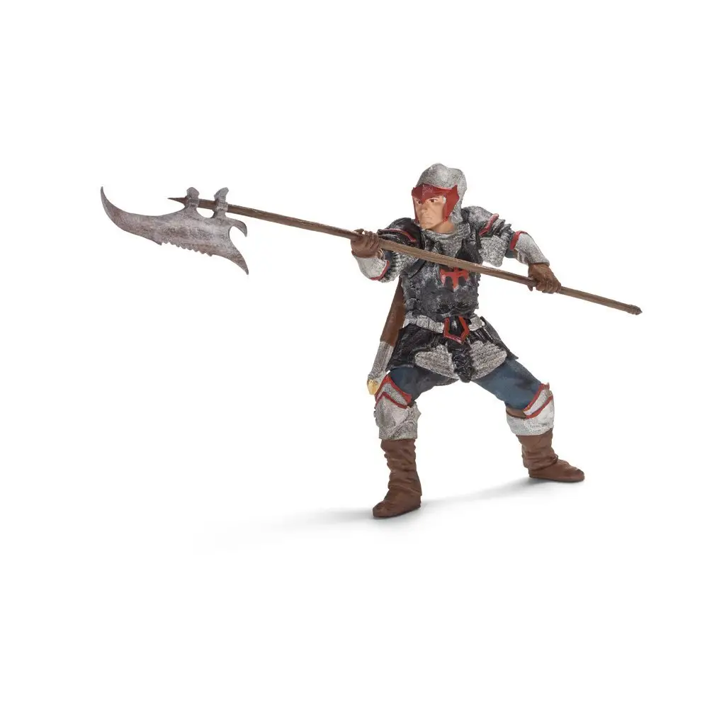 schleich 70106 Oyuncak Figür Figür Oyuncak