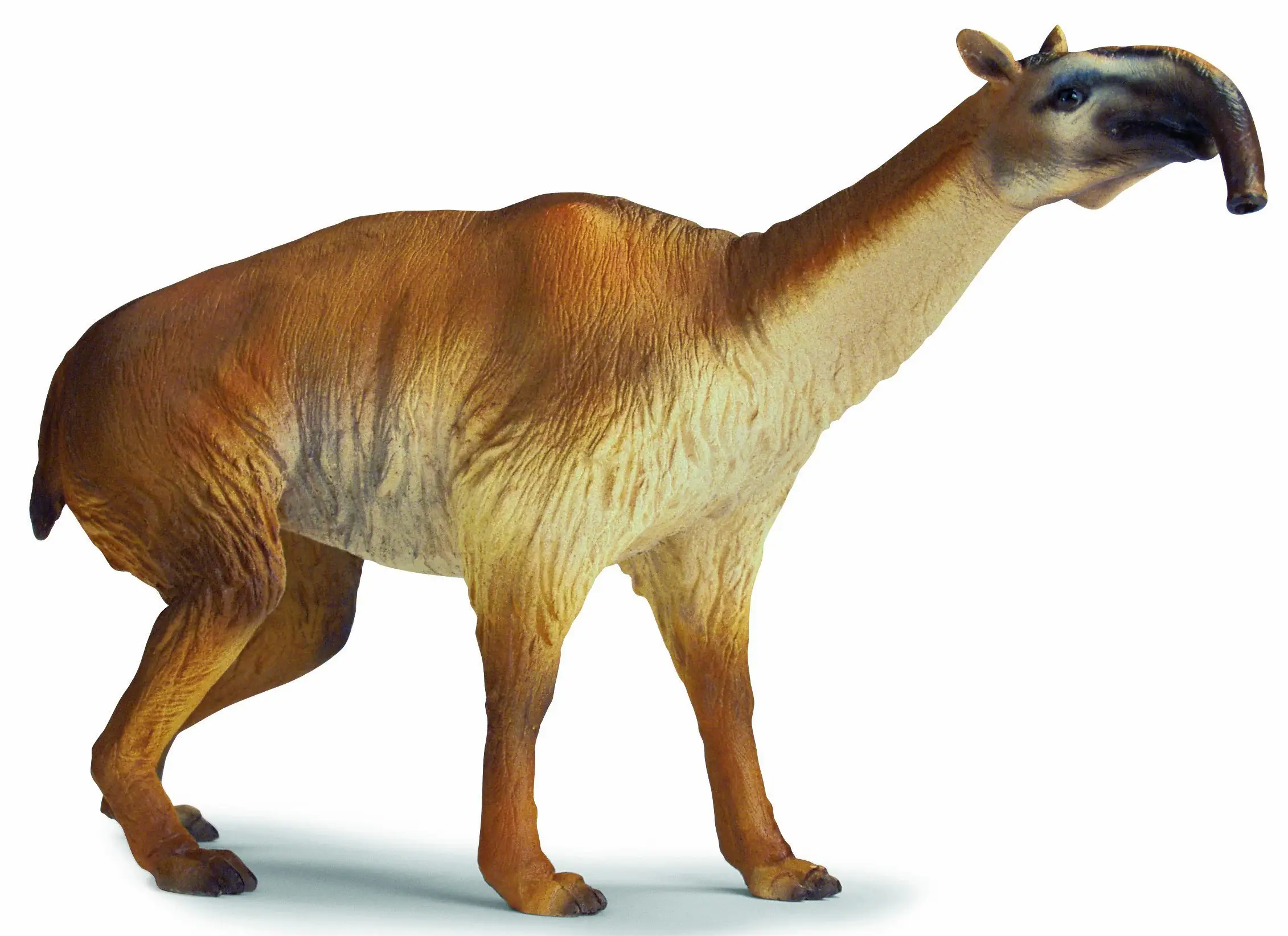 schleich 16519 Oyuncak Figür Figür Oyuncak