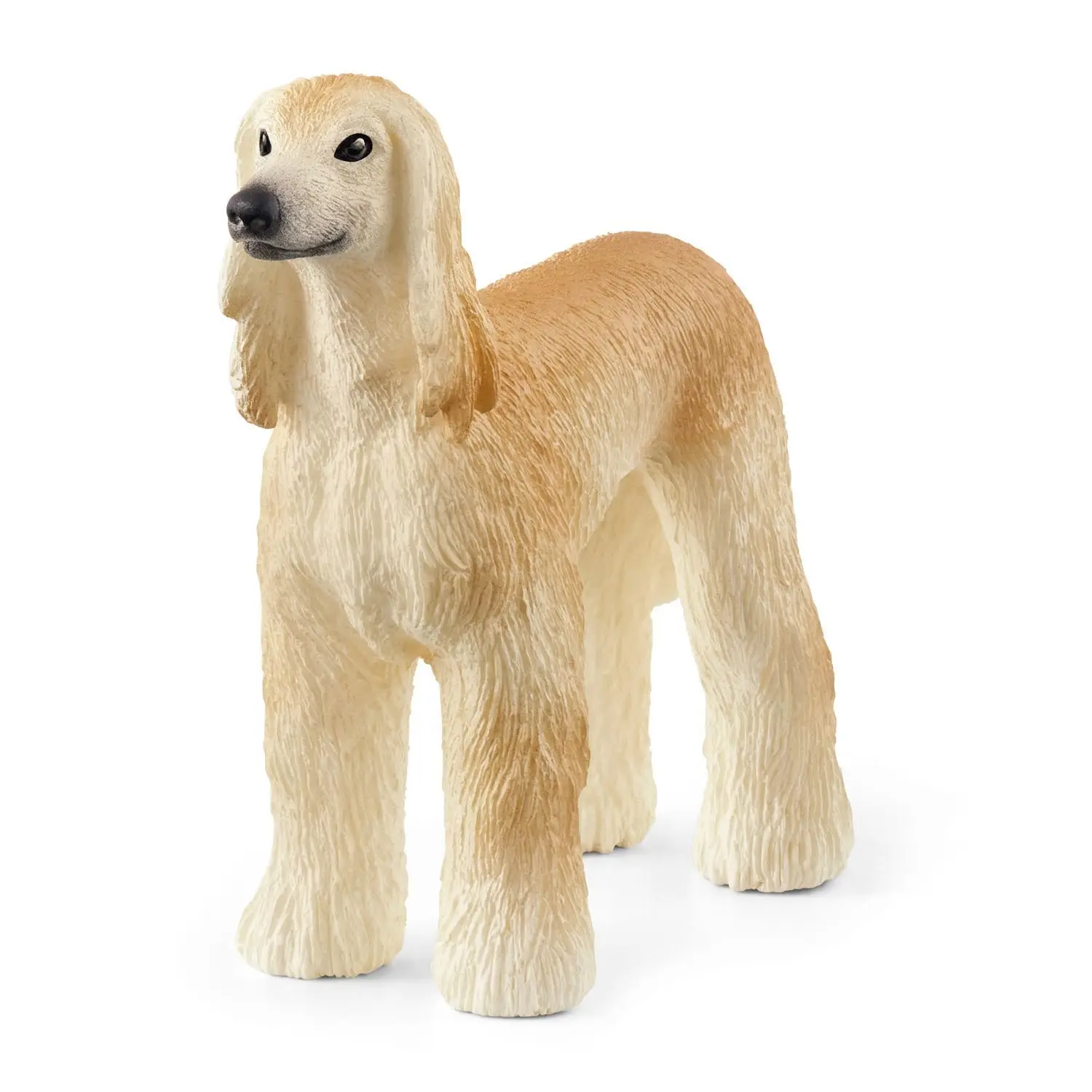 schleich 13938 Dogs, Farm animals / toys Köpek Oyuncak Figür Figür Oyuncak