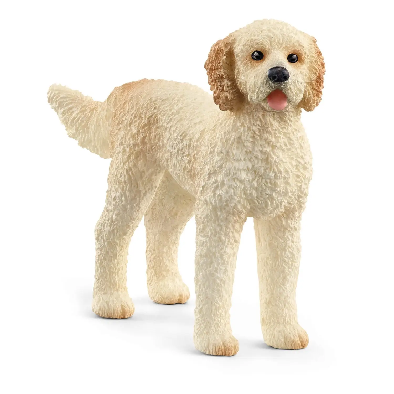 schleich 13939 Dogs, Farm animals / toys Köpek Oyuncak Figür Figür Oyuncak