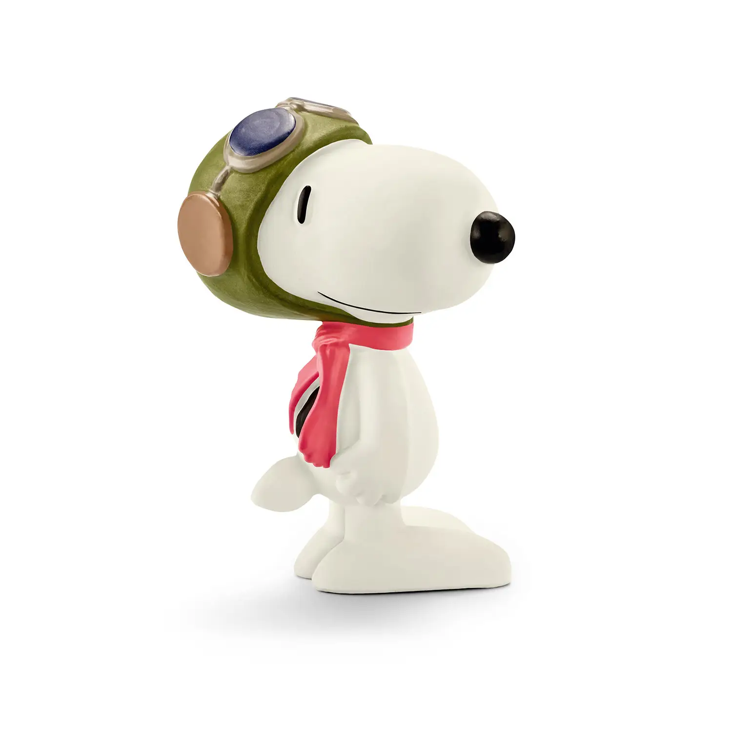 schleich 22054 Snoopy Oyuncak Figür Figür Oyuncak