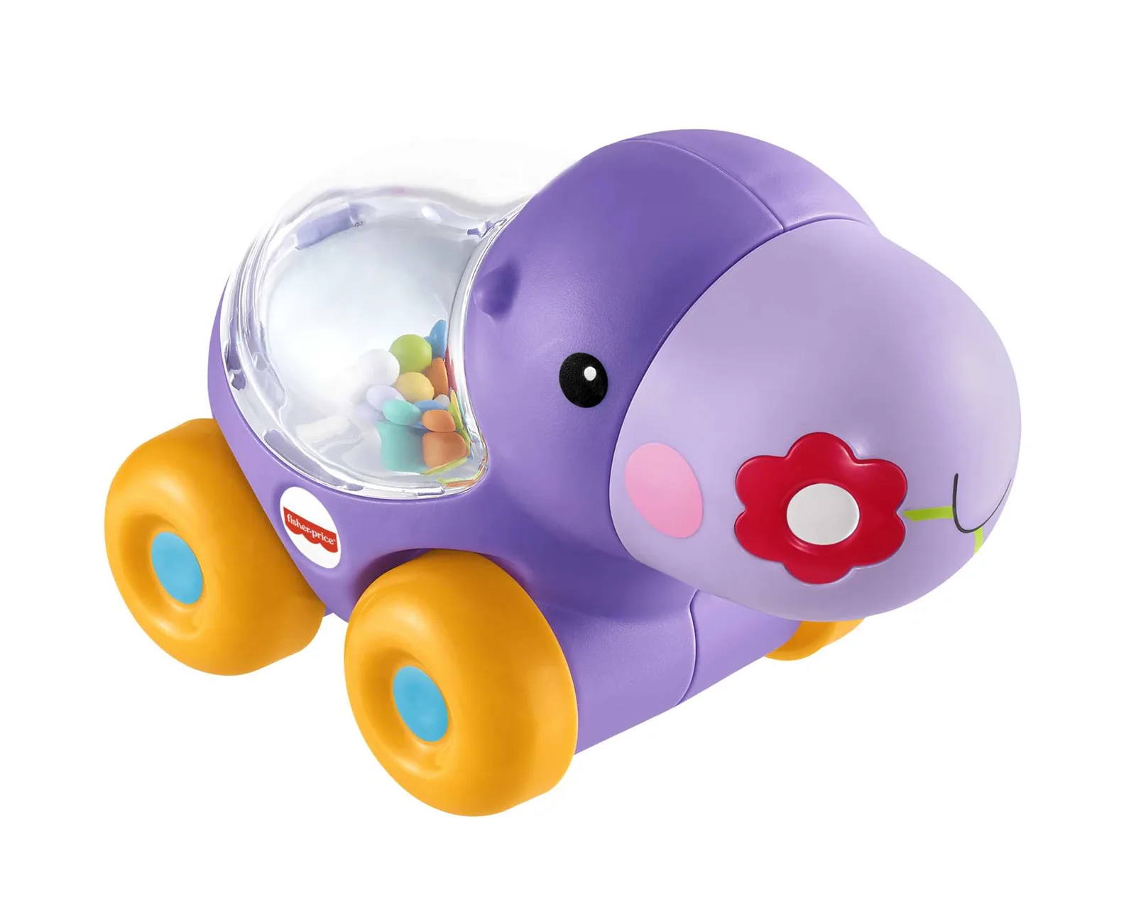 Fisher-Price BGX30 Thumbnail 0