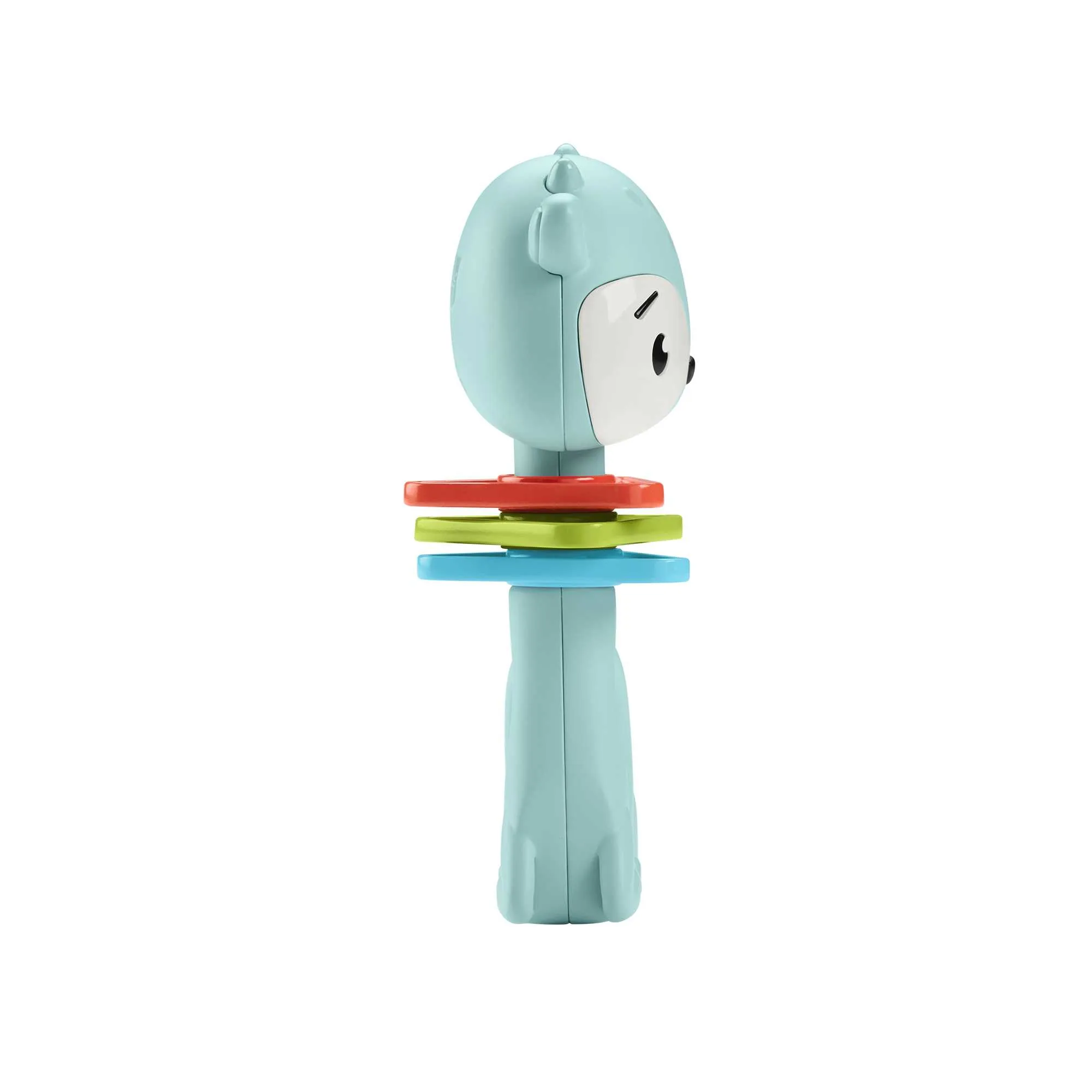 Fisher-Price HKD68 Thumbnail 3
