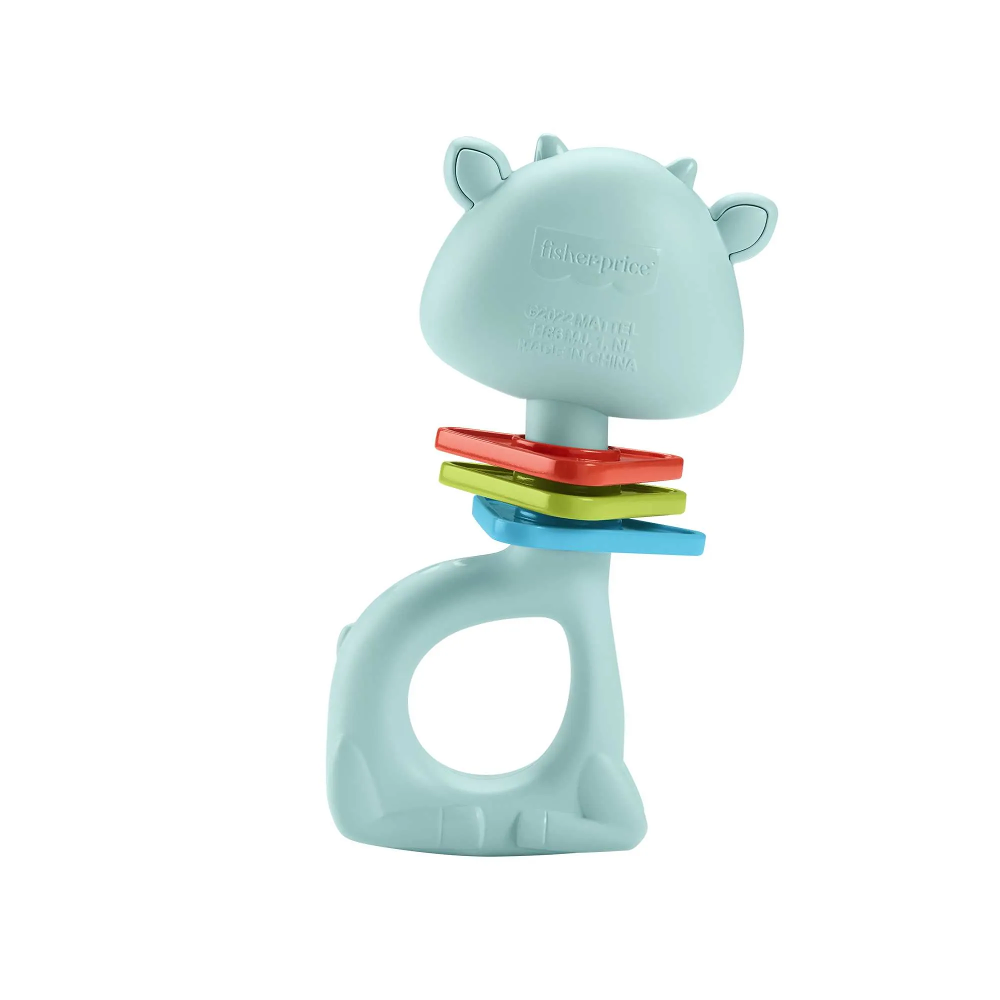Fisher-Price HKD68 Thumbnail 7