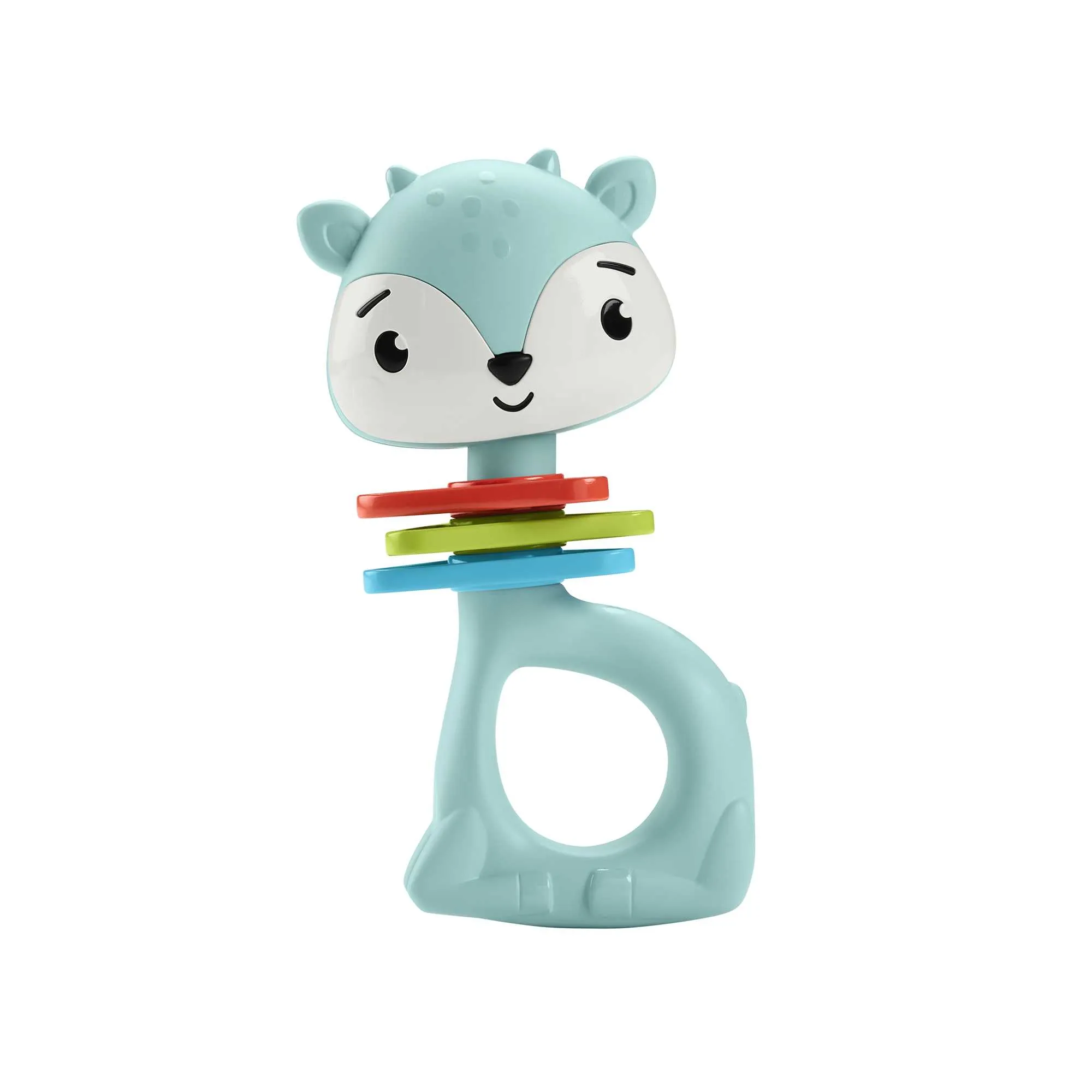 Fisher-Price HKD68 Thumbnail 0
